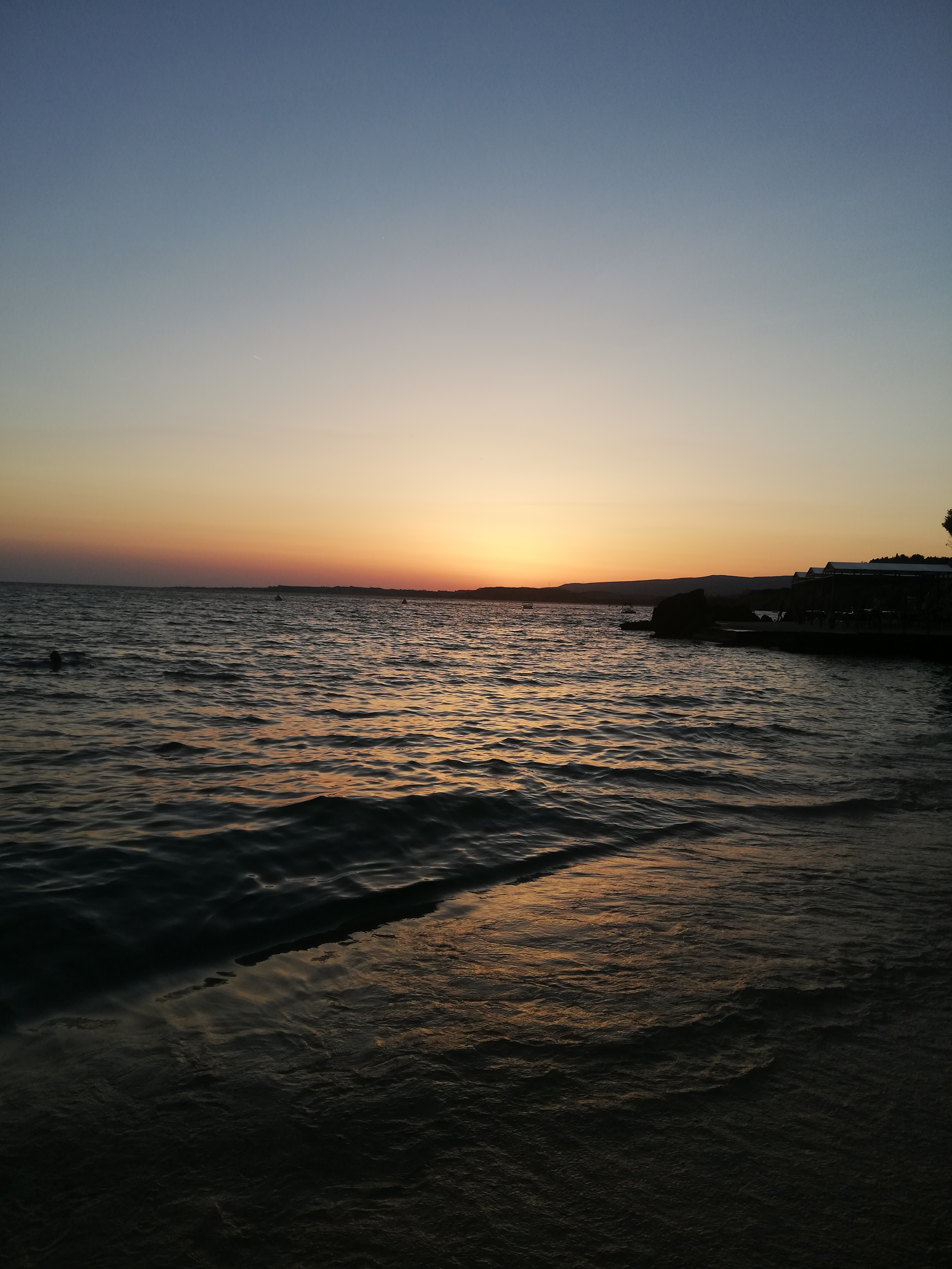 IMG_20220815_202710.jpg
