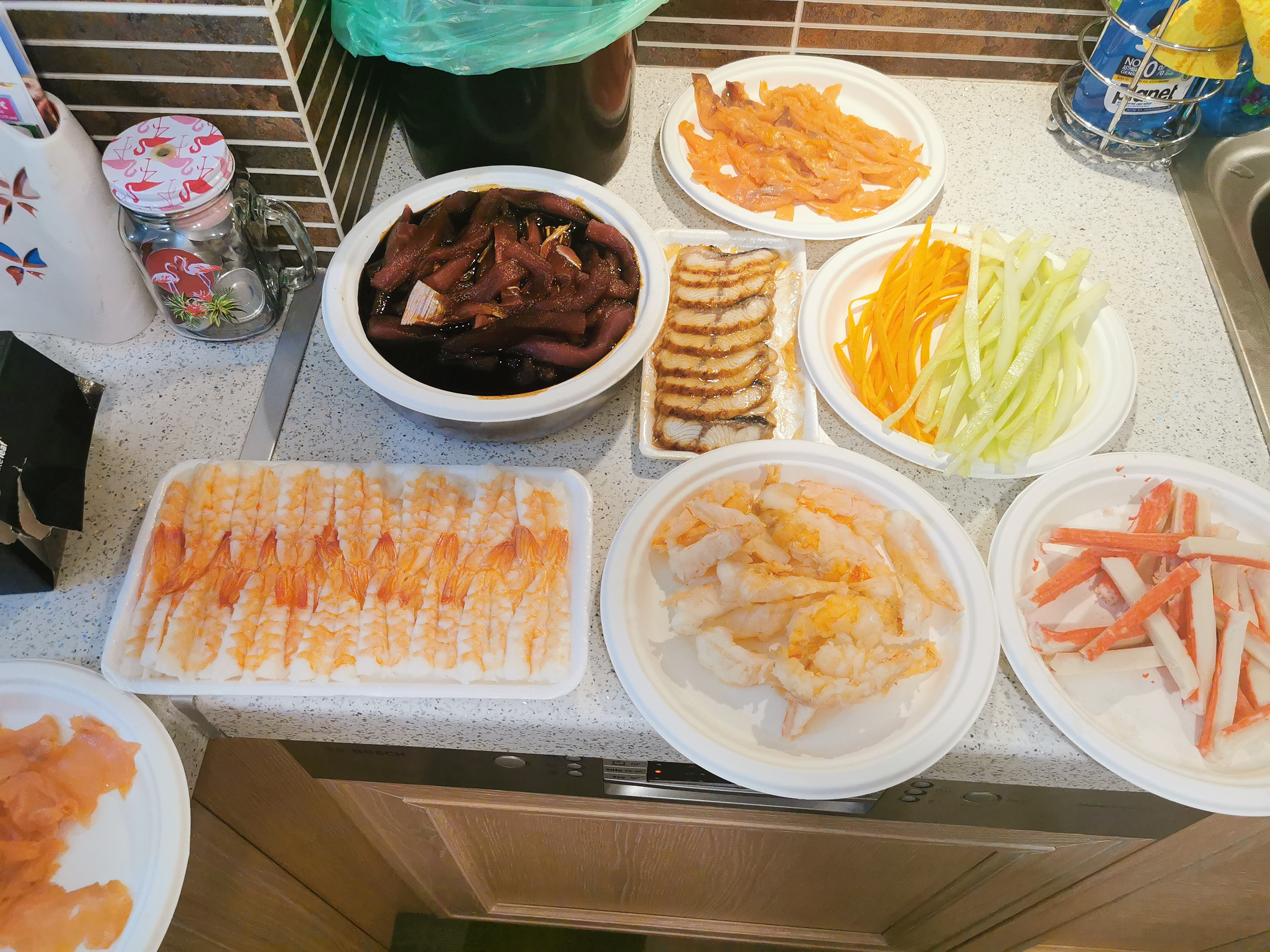 IMG_20220822_172842.jpg