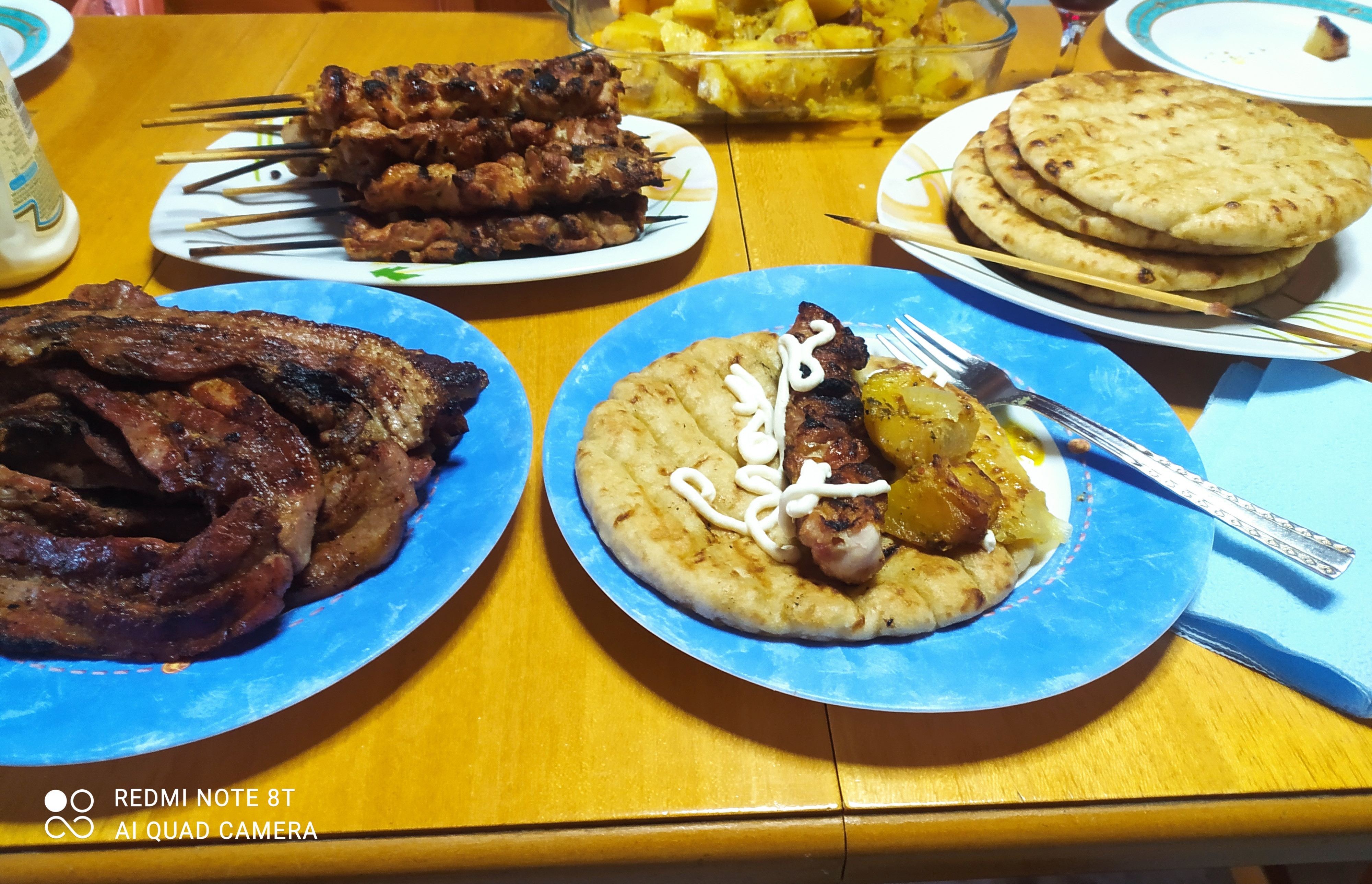 IMG_20221030_171545.jpg