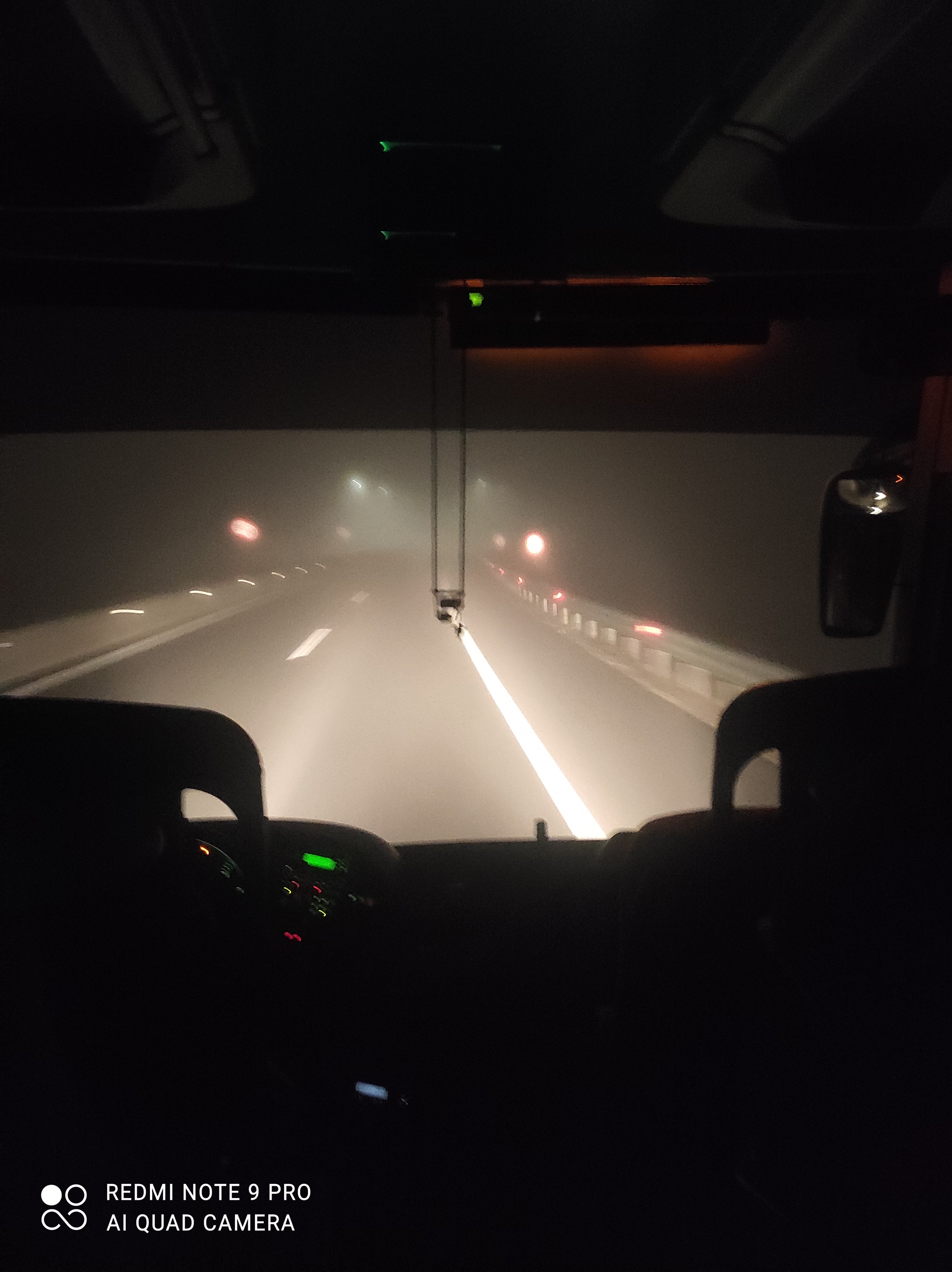 IMG_20221228_032651.jpg