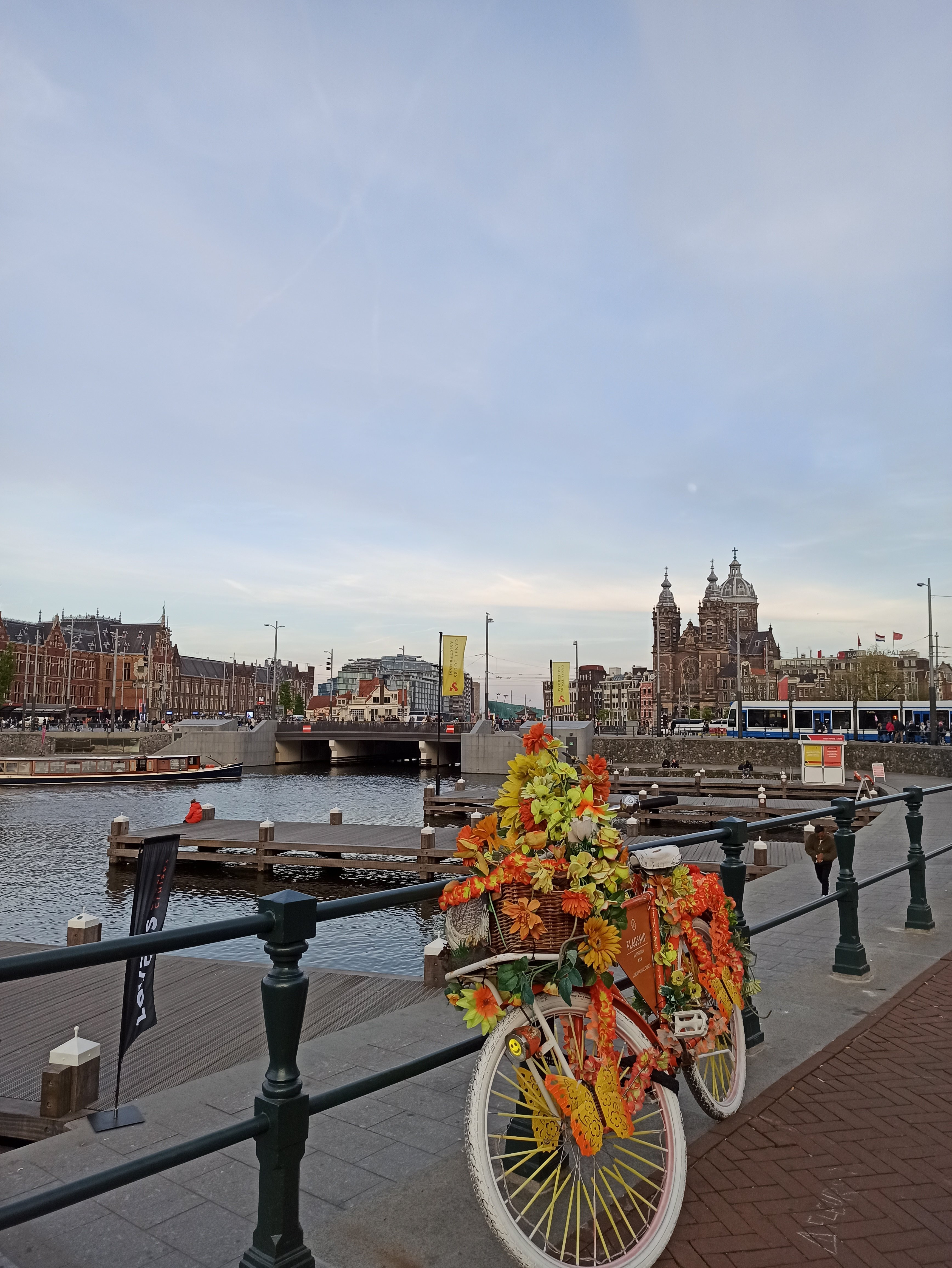 IMG_20230503_202543.jpg