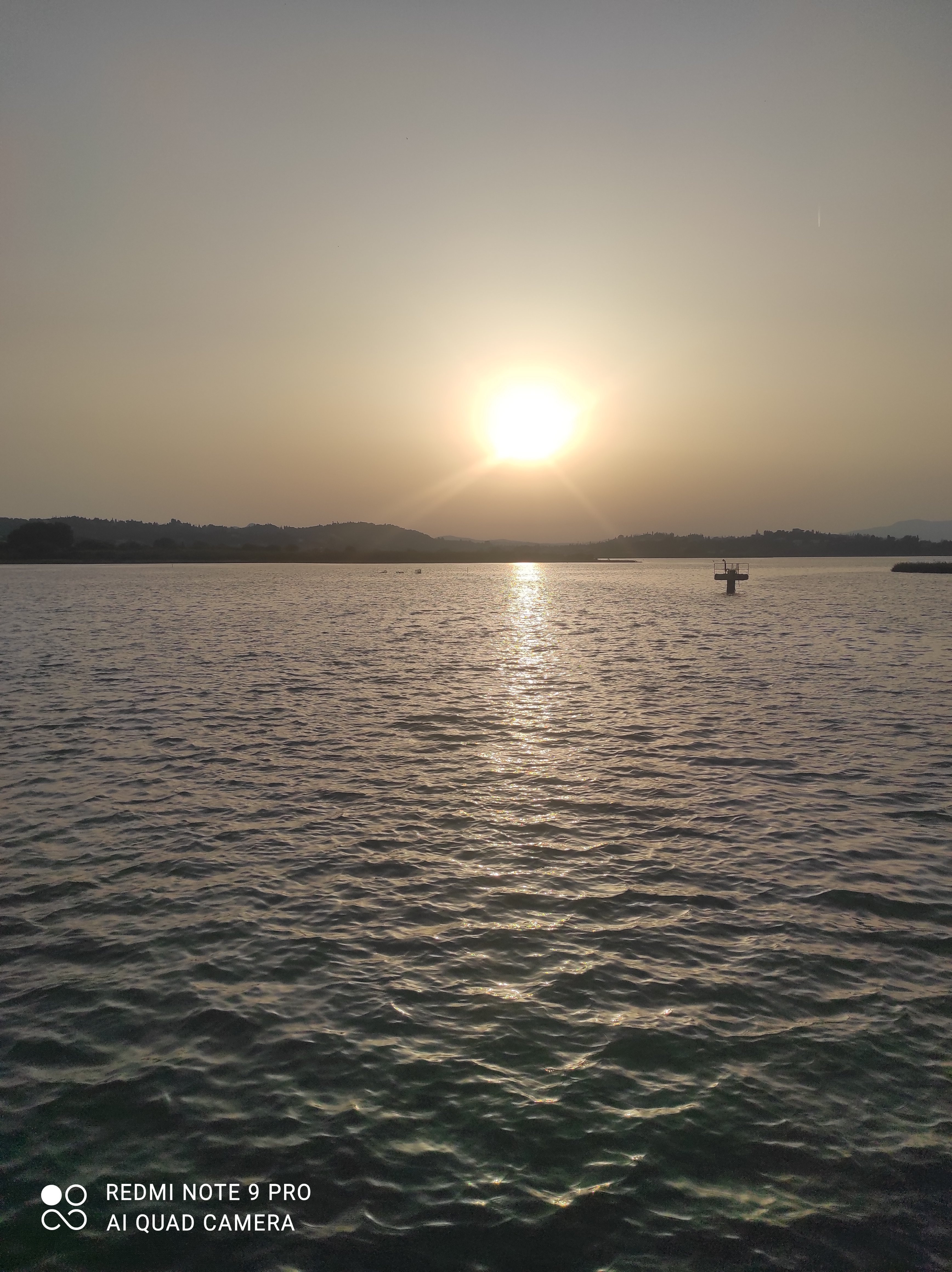 IMG_20230623_202552.jpg