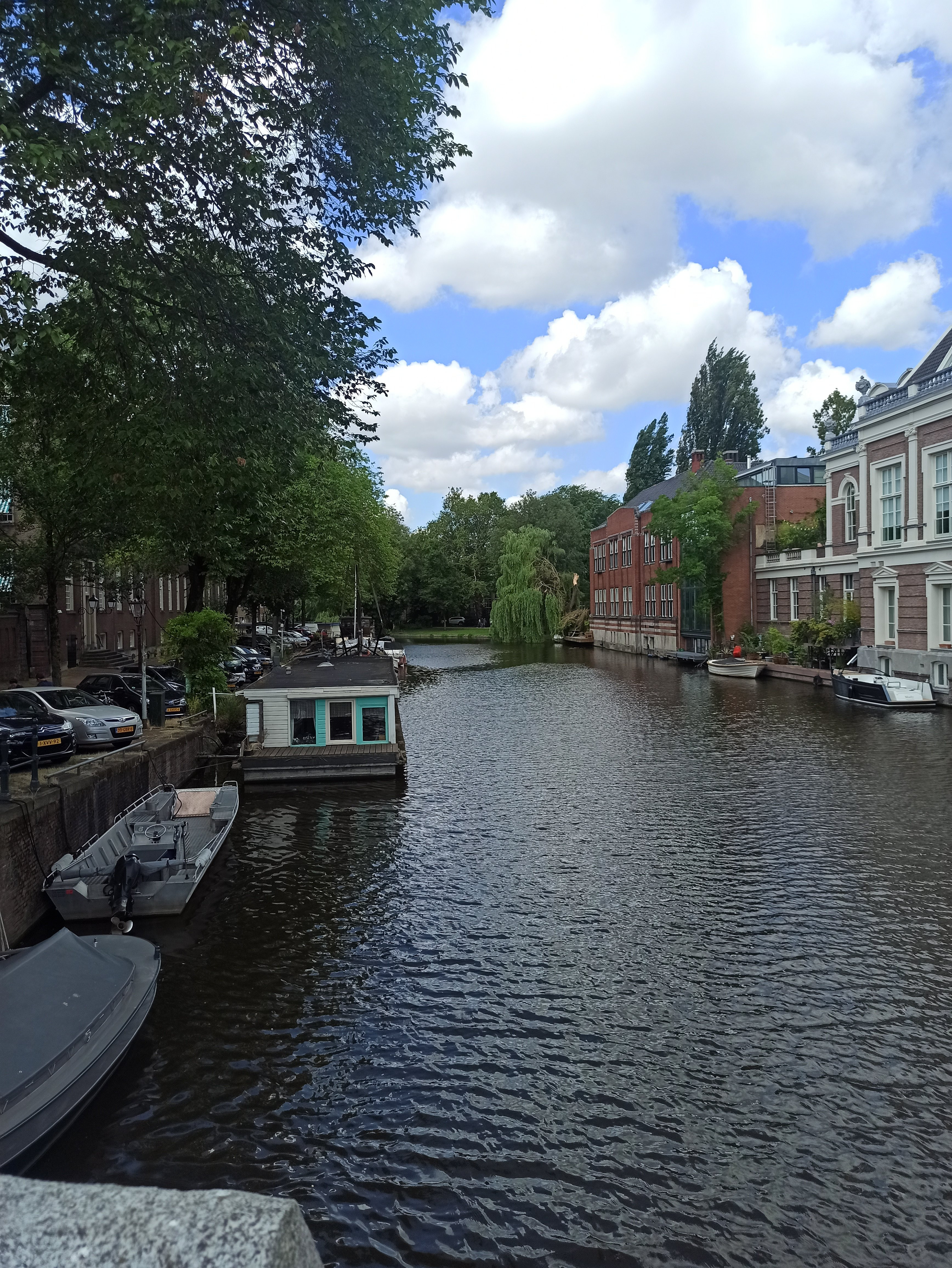 IMG_20230713_121213.jpg