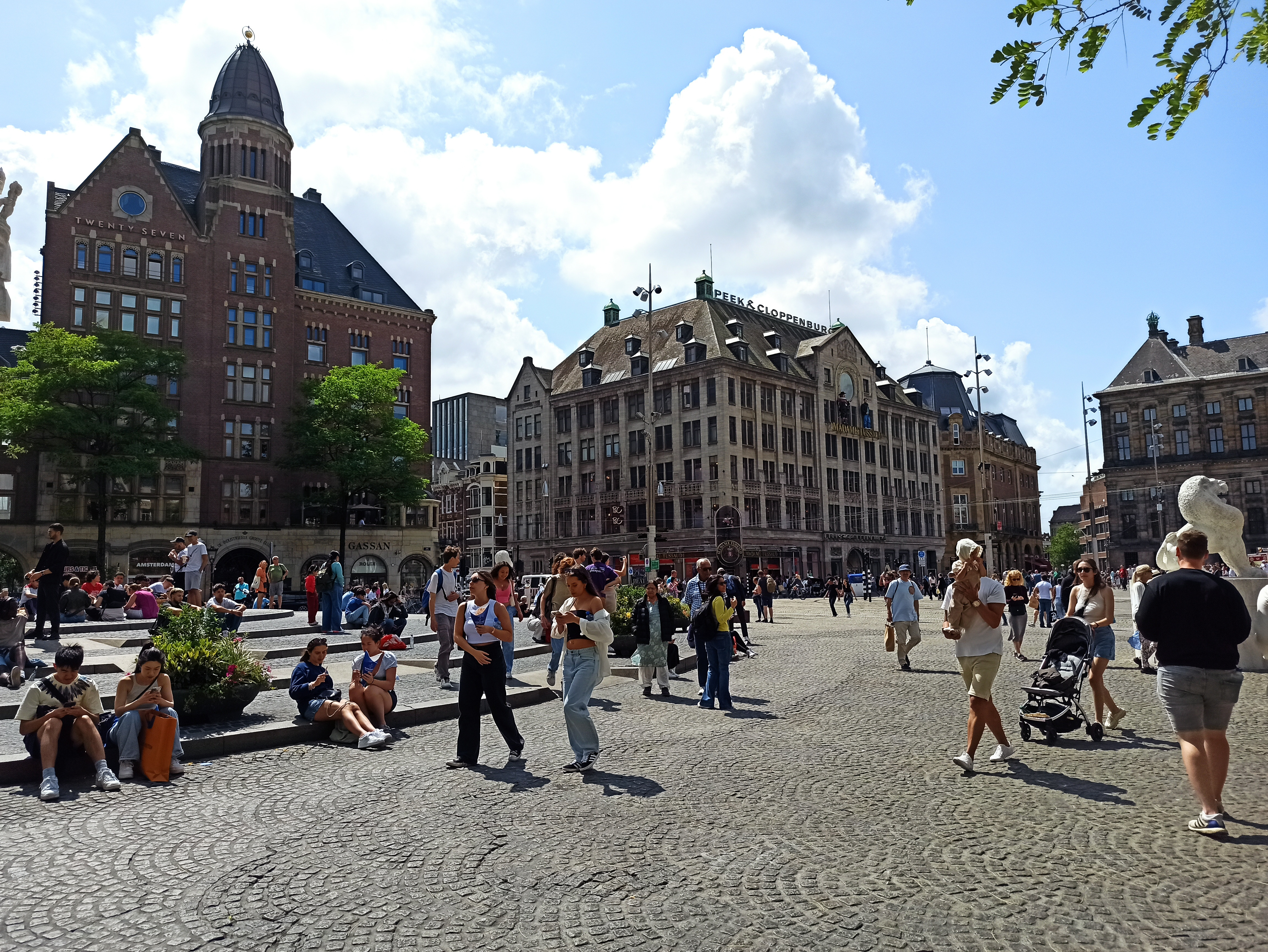 IMG_20230713_142755.jpg