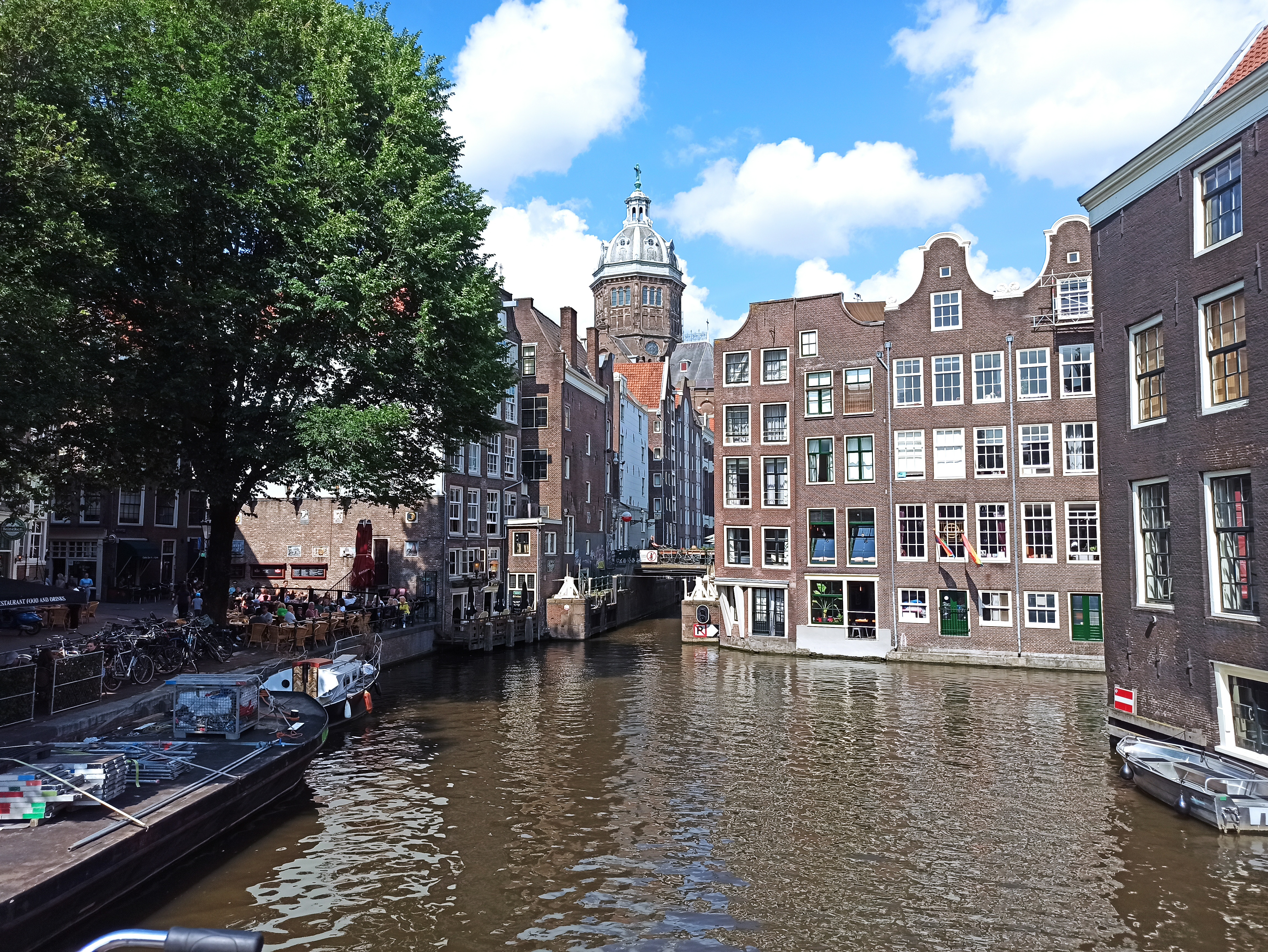 IMG_20230713_161819.jpg