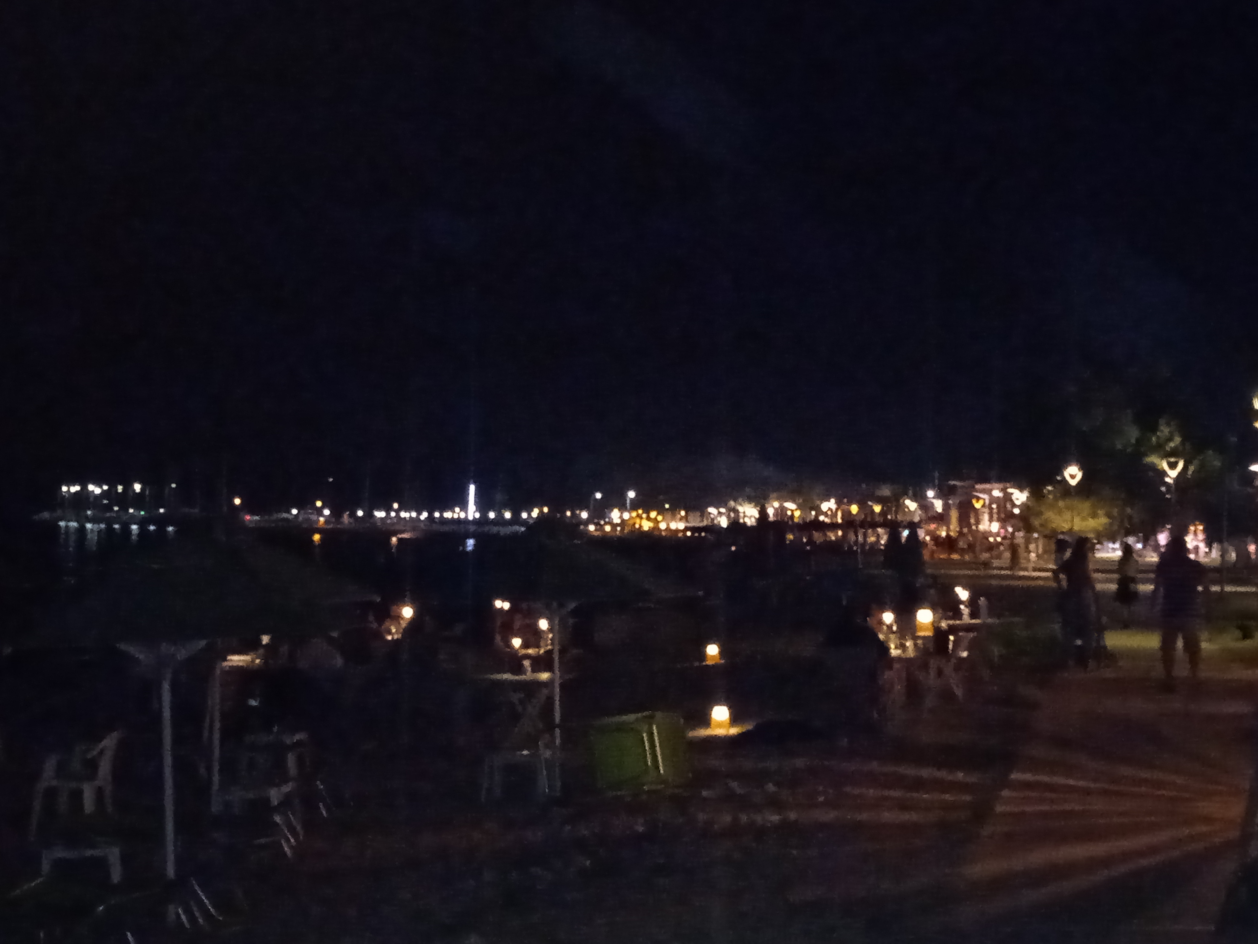 IMG_20230814_230200.jpg