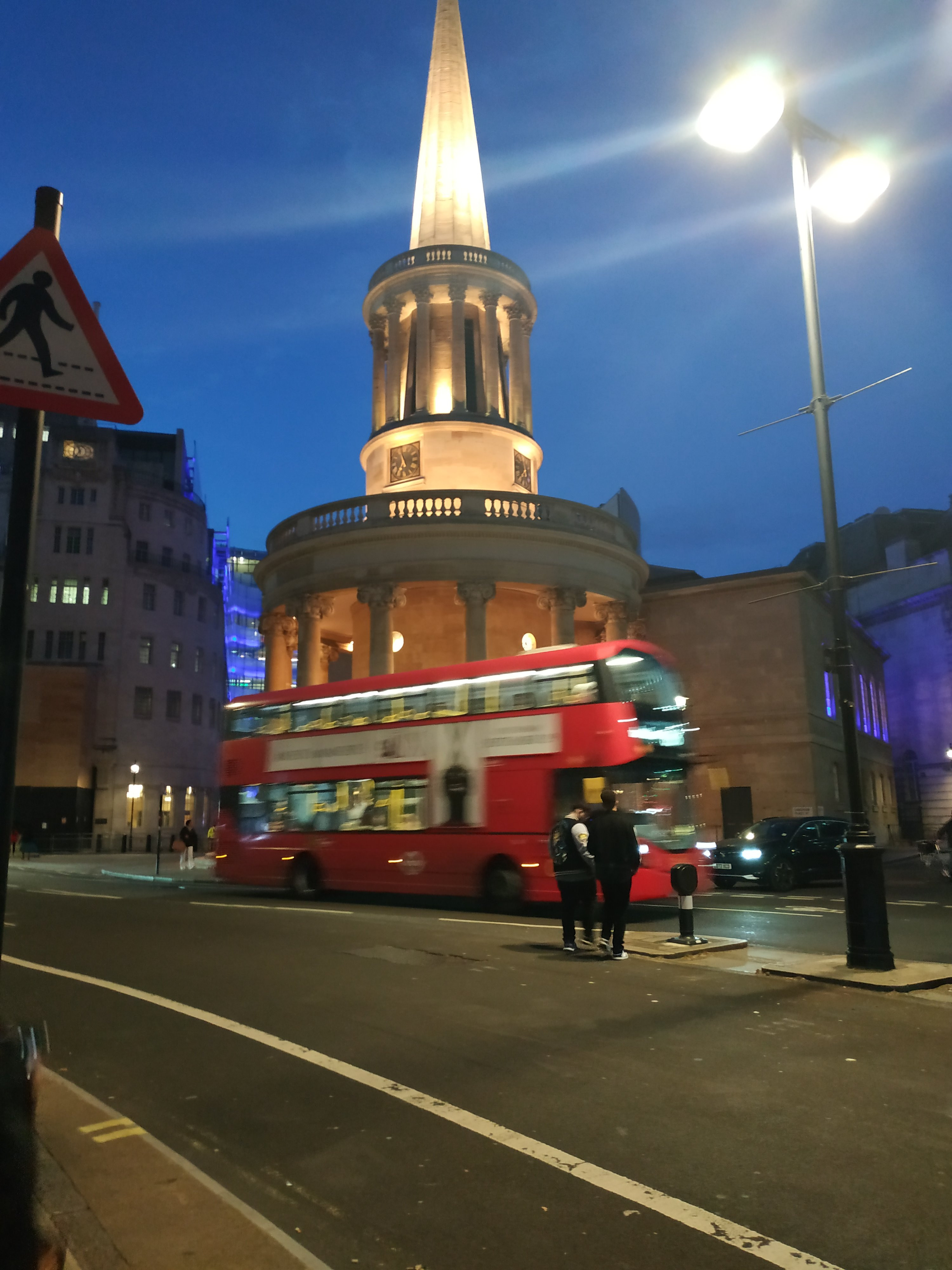 IMG_20231006_185818.jpg