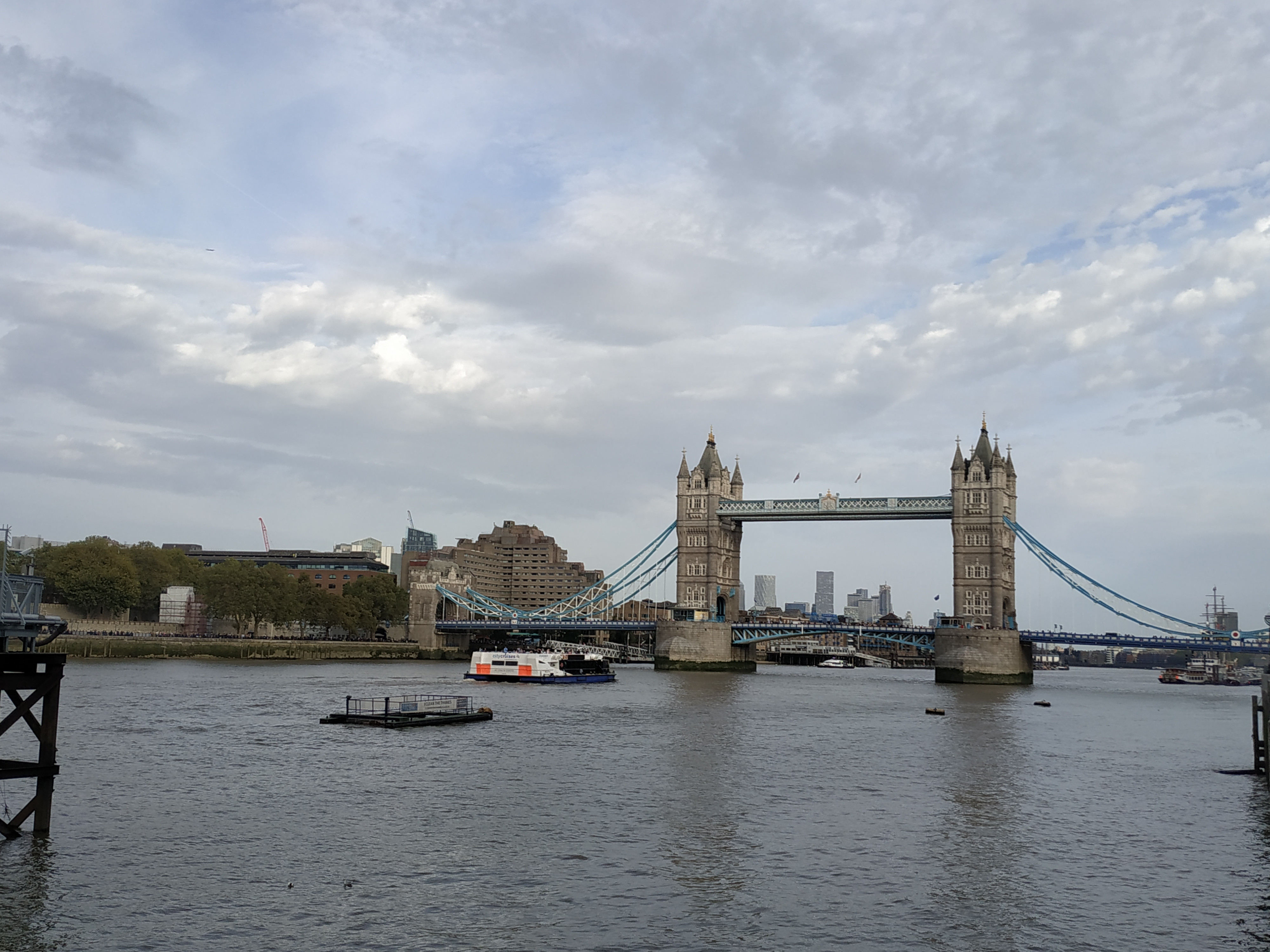 IMG_20231007_163751.jpg