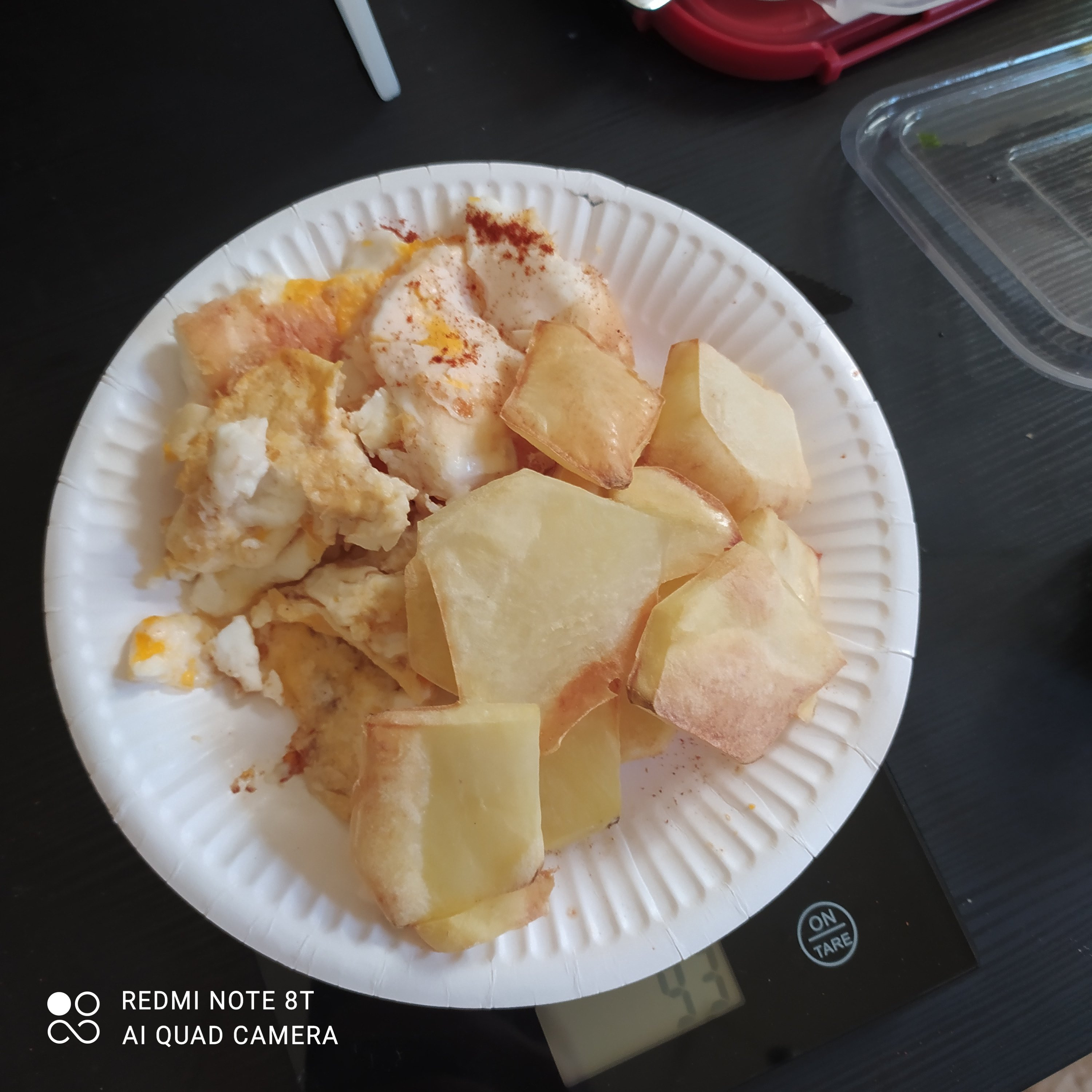 IMG_20240413_163653.jpg