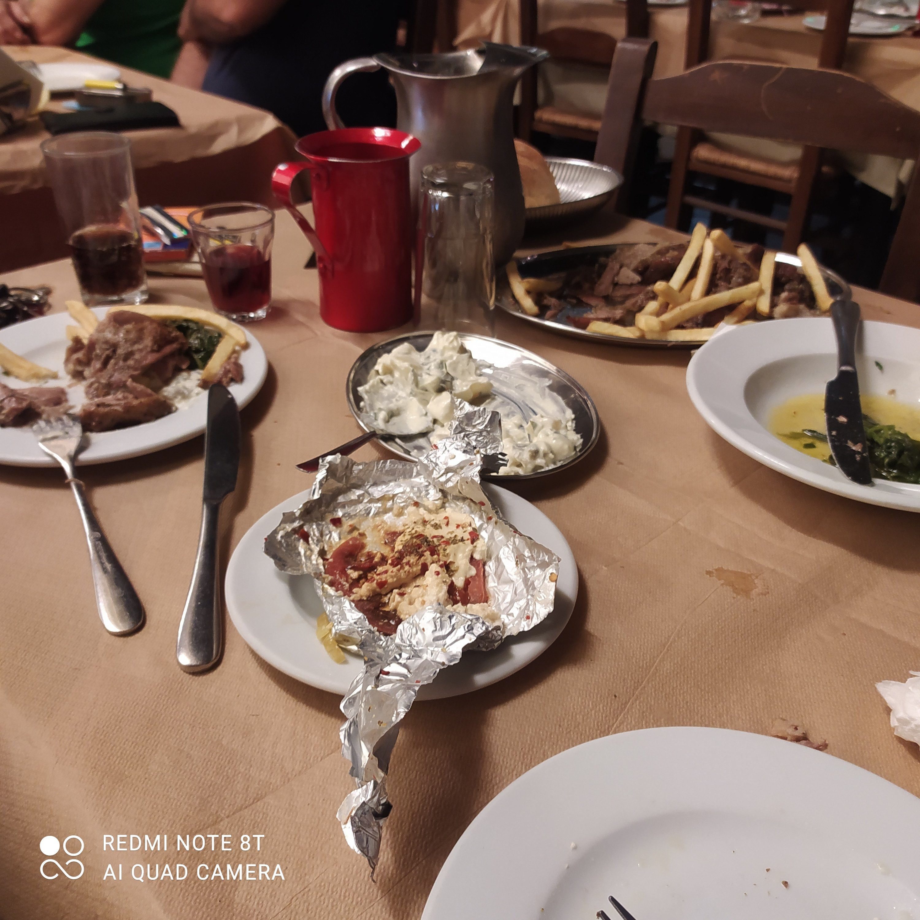 IMG_20240601_221738.jpg