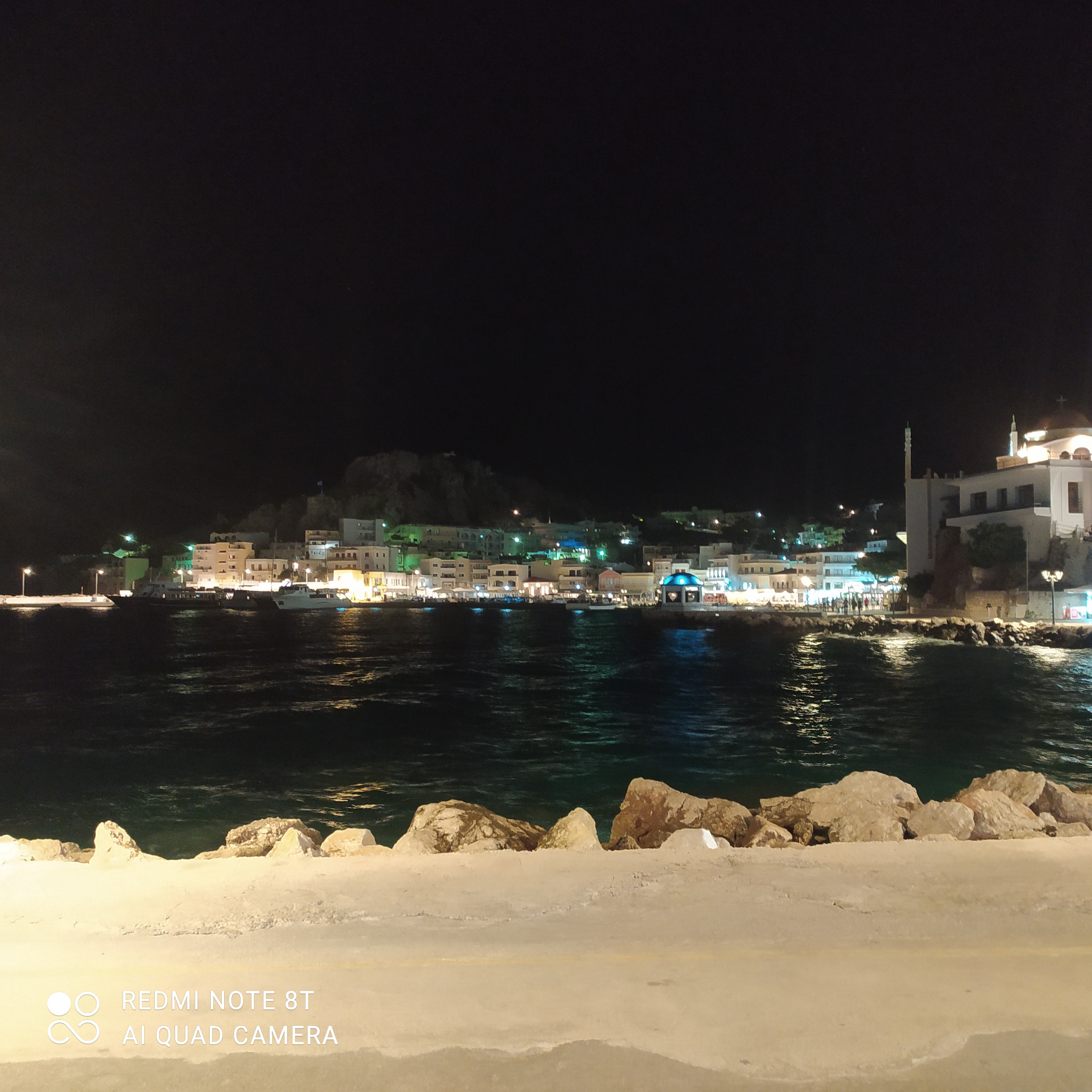 IMG_20240626_235239.jpg