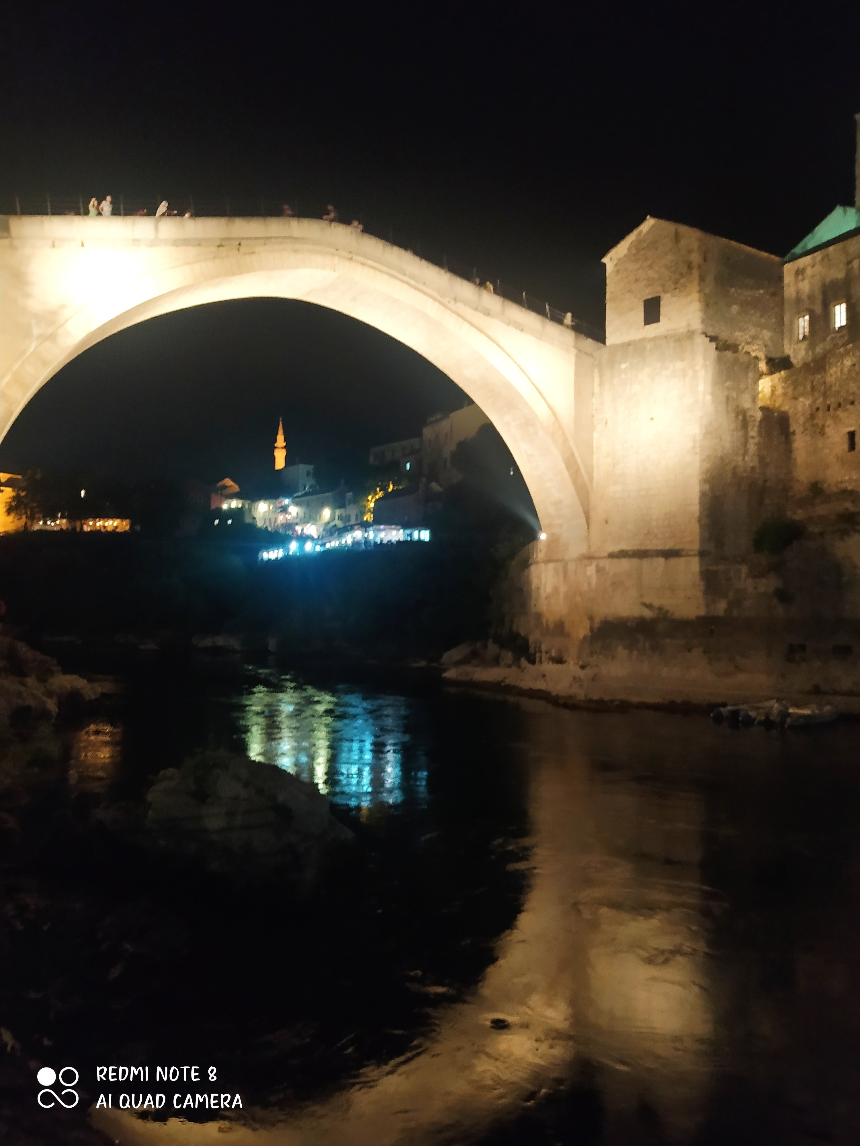 IMG_20240718_220037.jpg