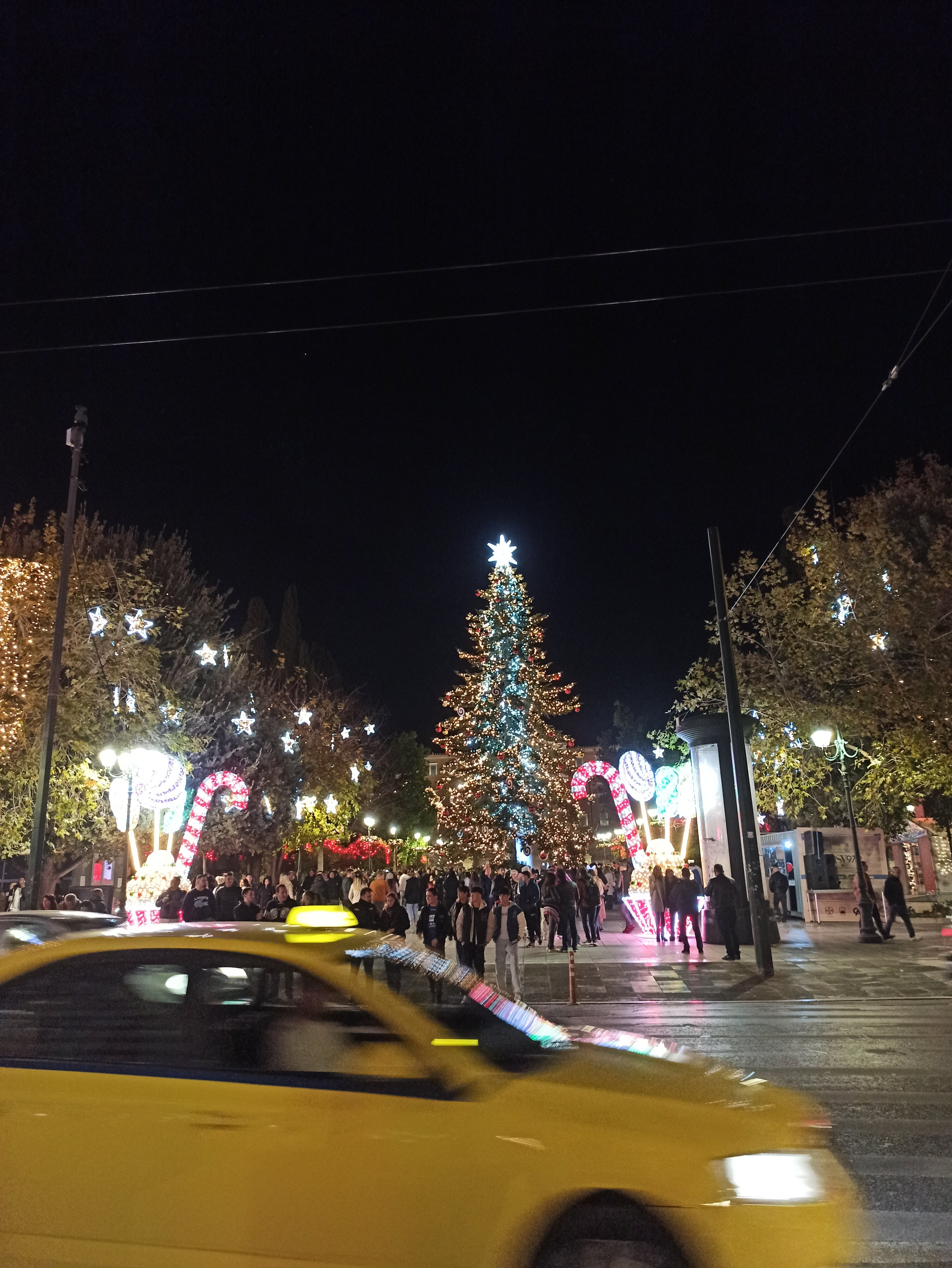 IMG_20241221_223117.jpg