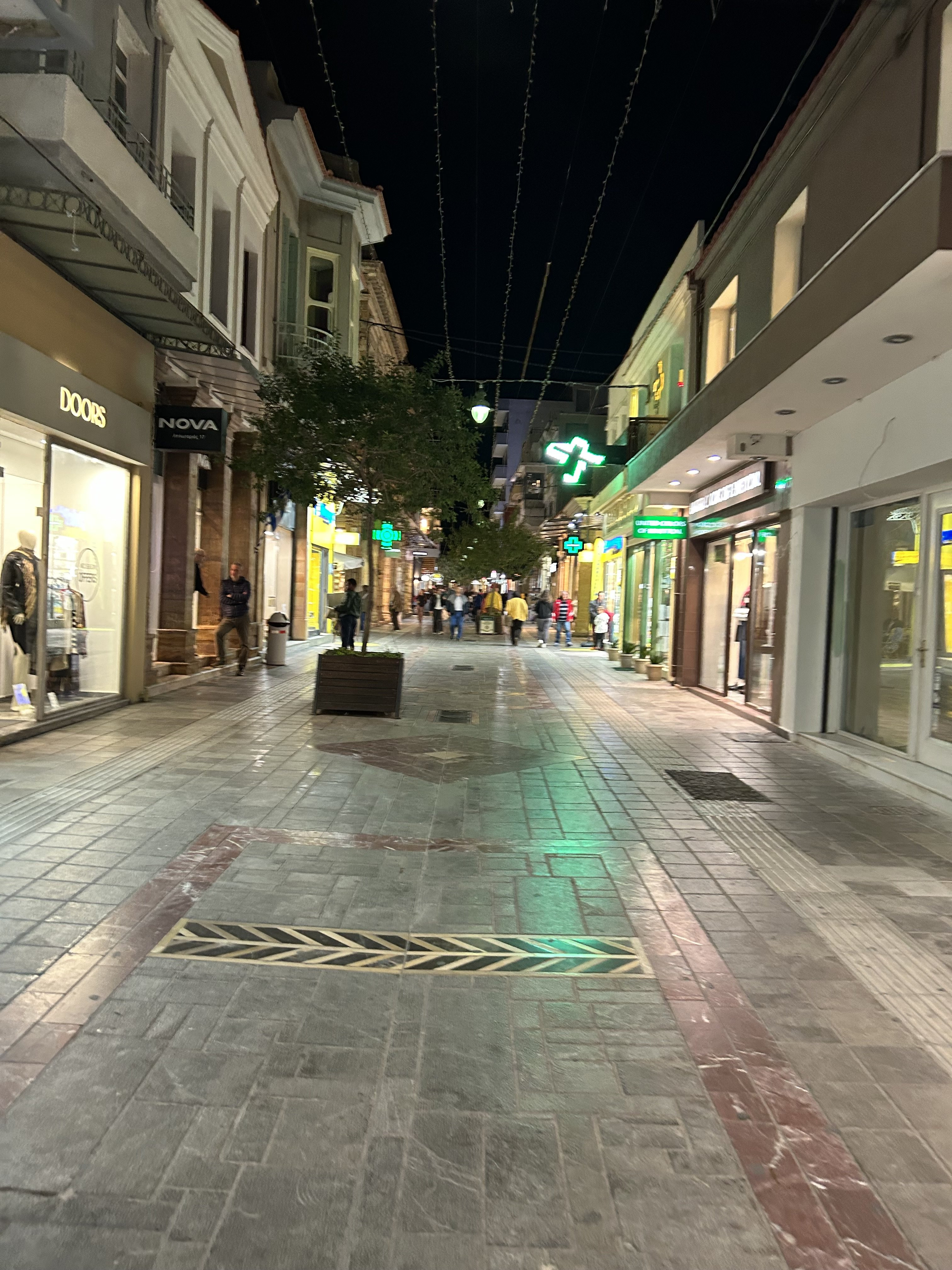 IMG_2103.jpeg