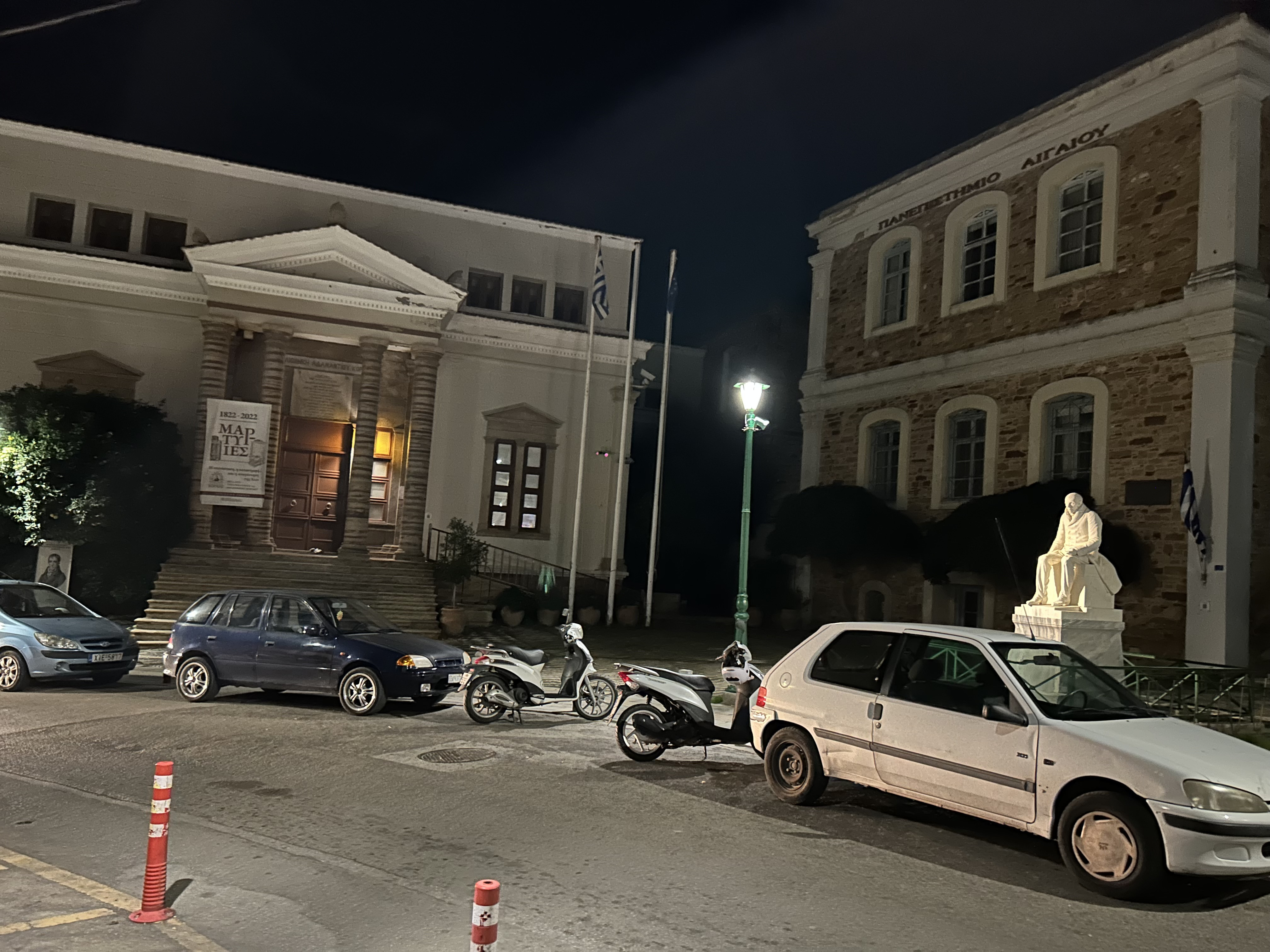 IMG_2106.jpeg