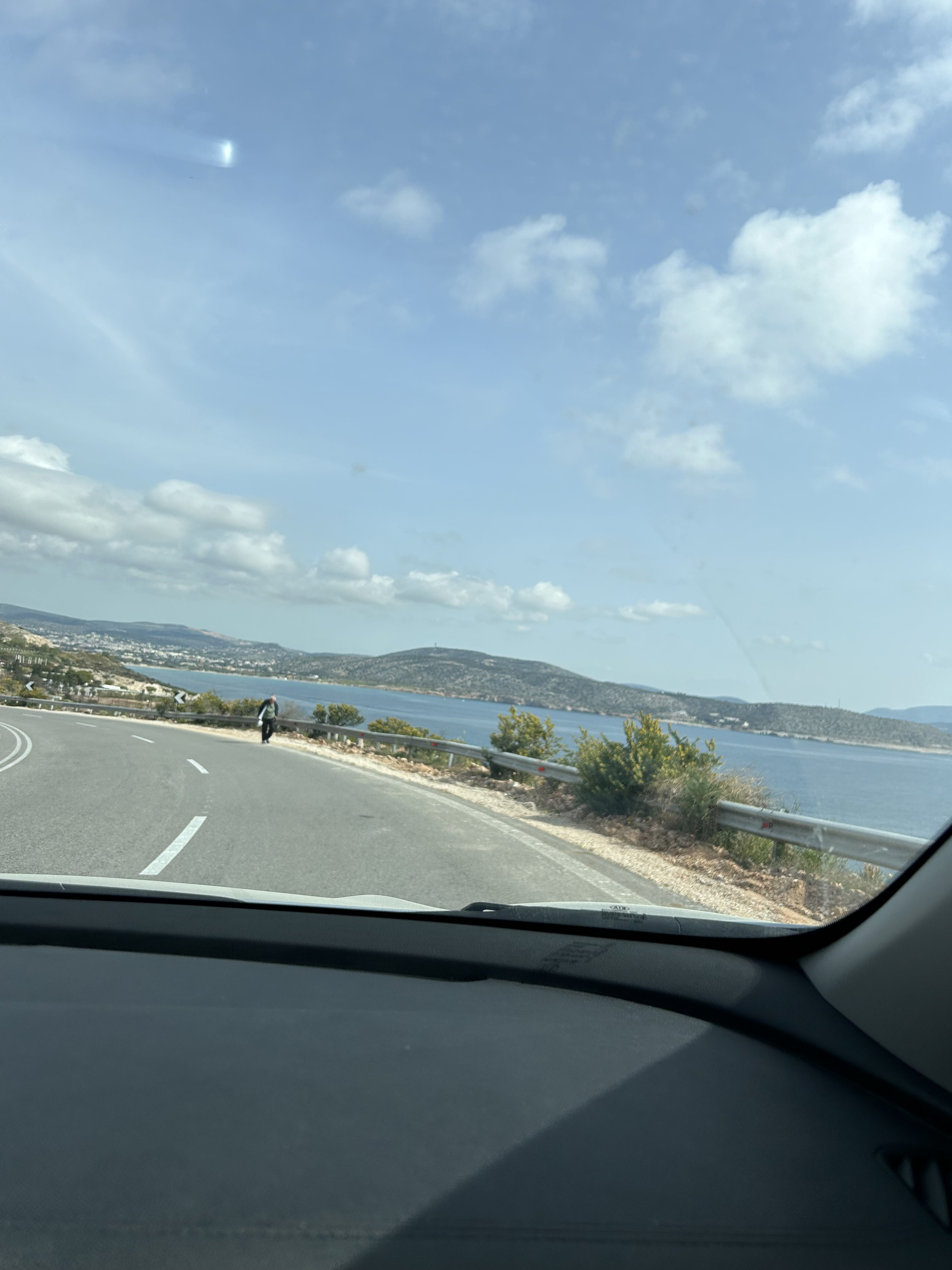 IMG_2136.jpeg