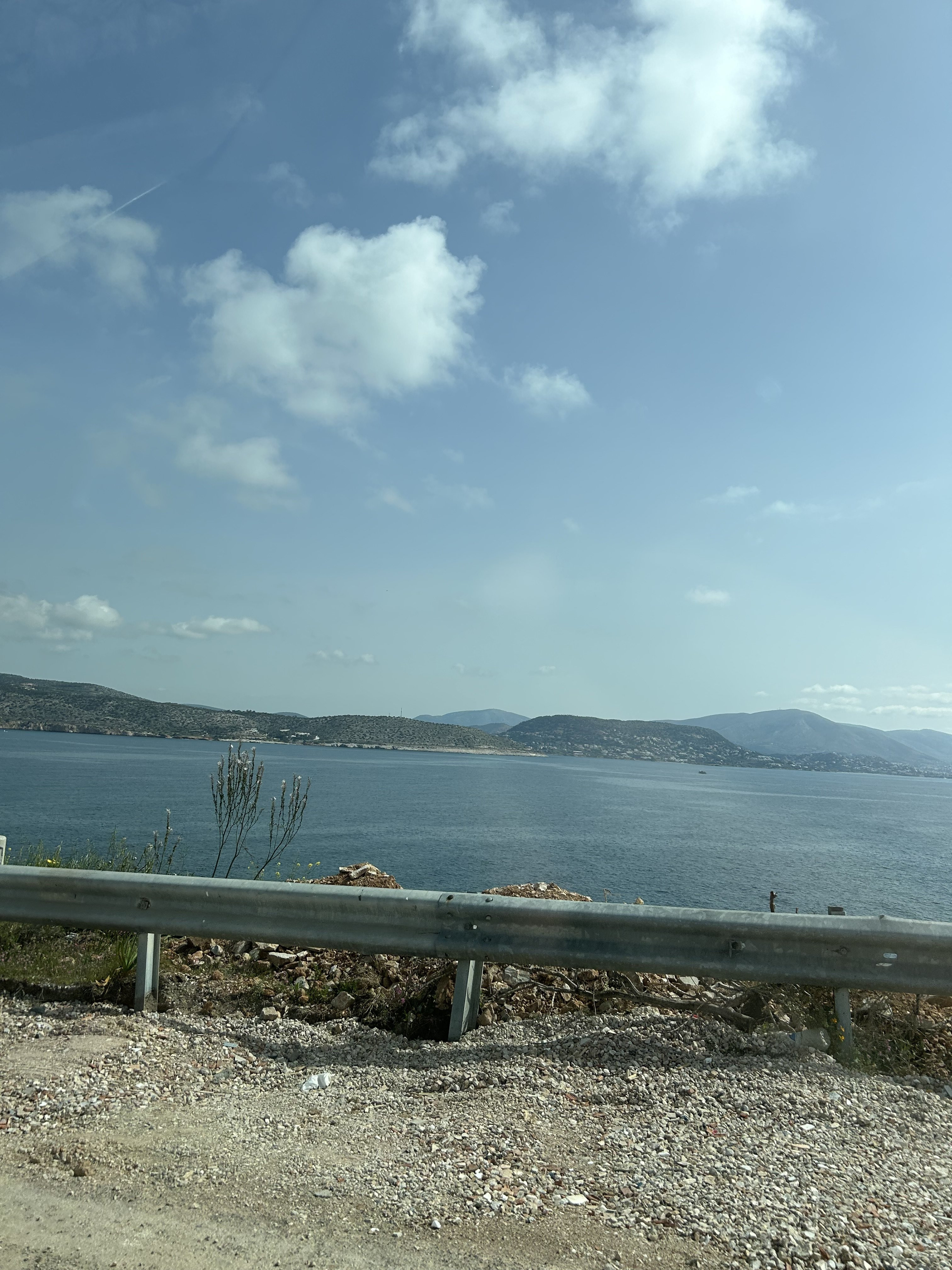 IMG_2137.jpeg