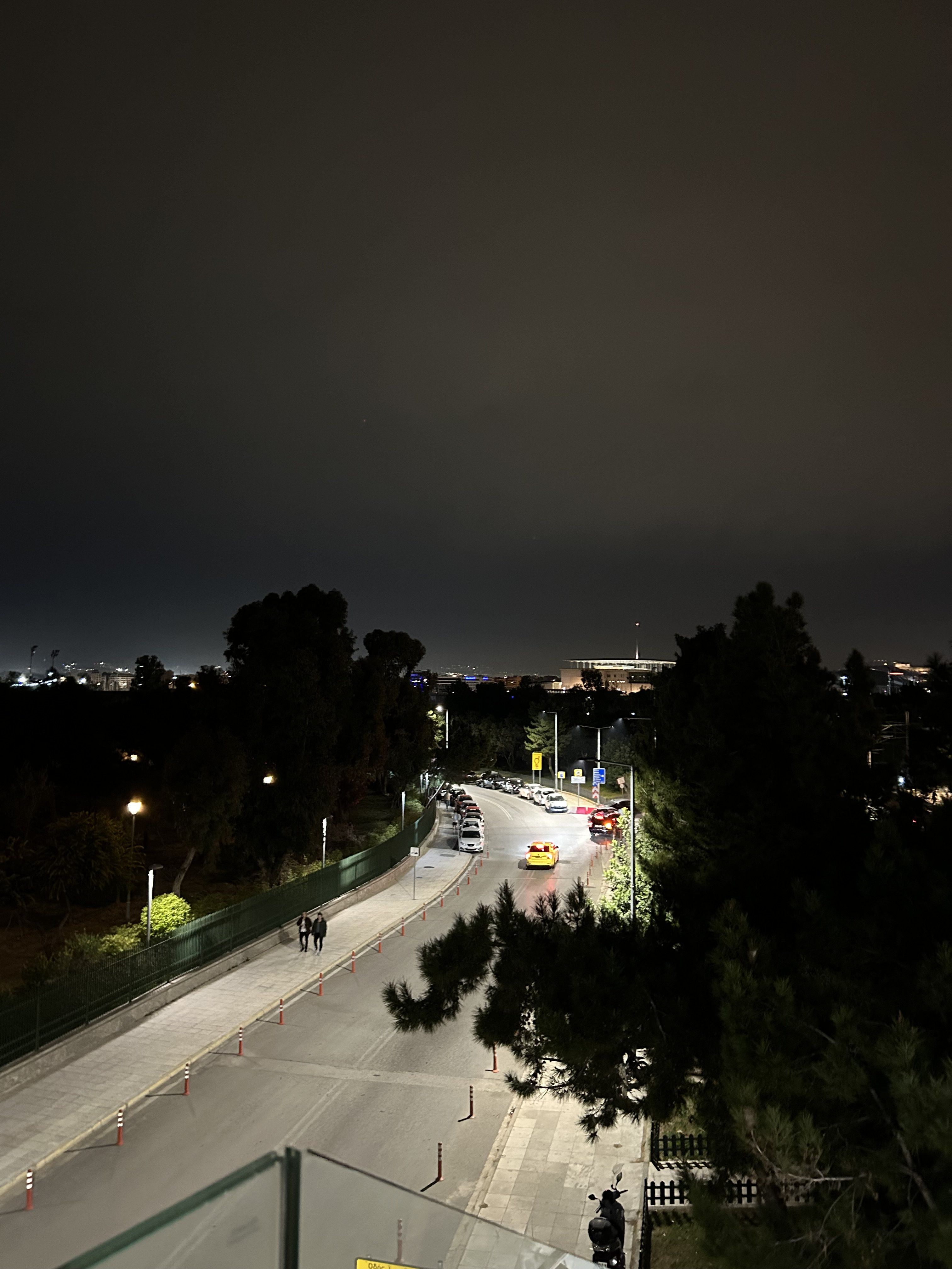 IMG_2169.jpeg