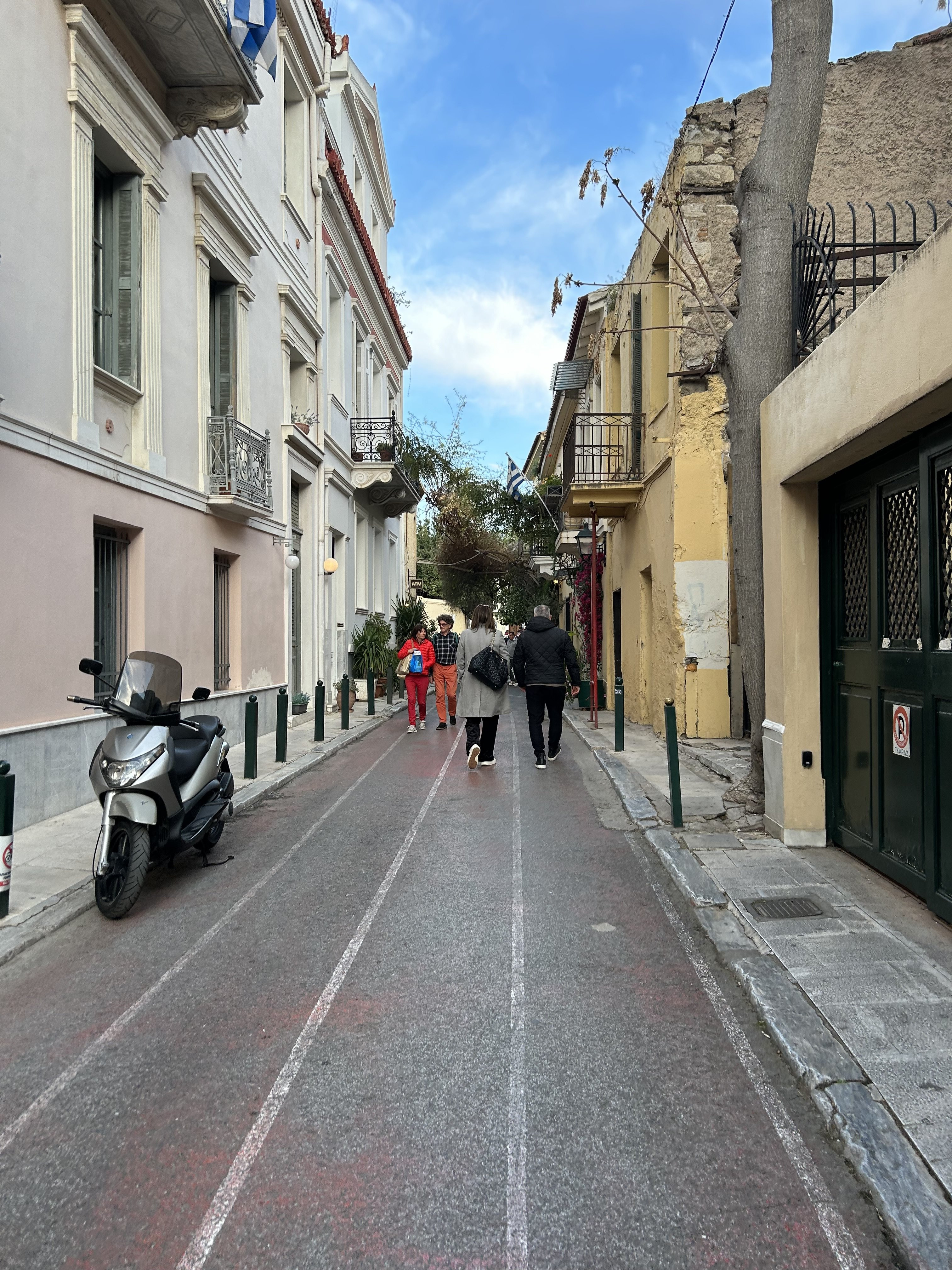IMG_2201.jpeg