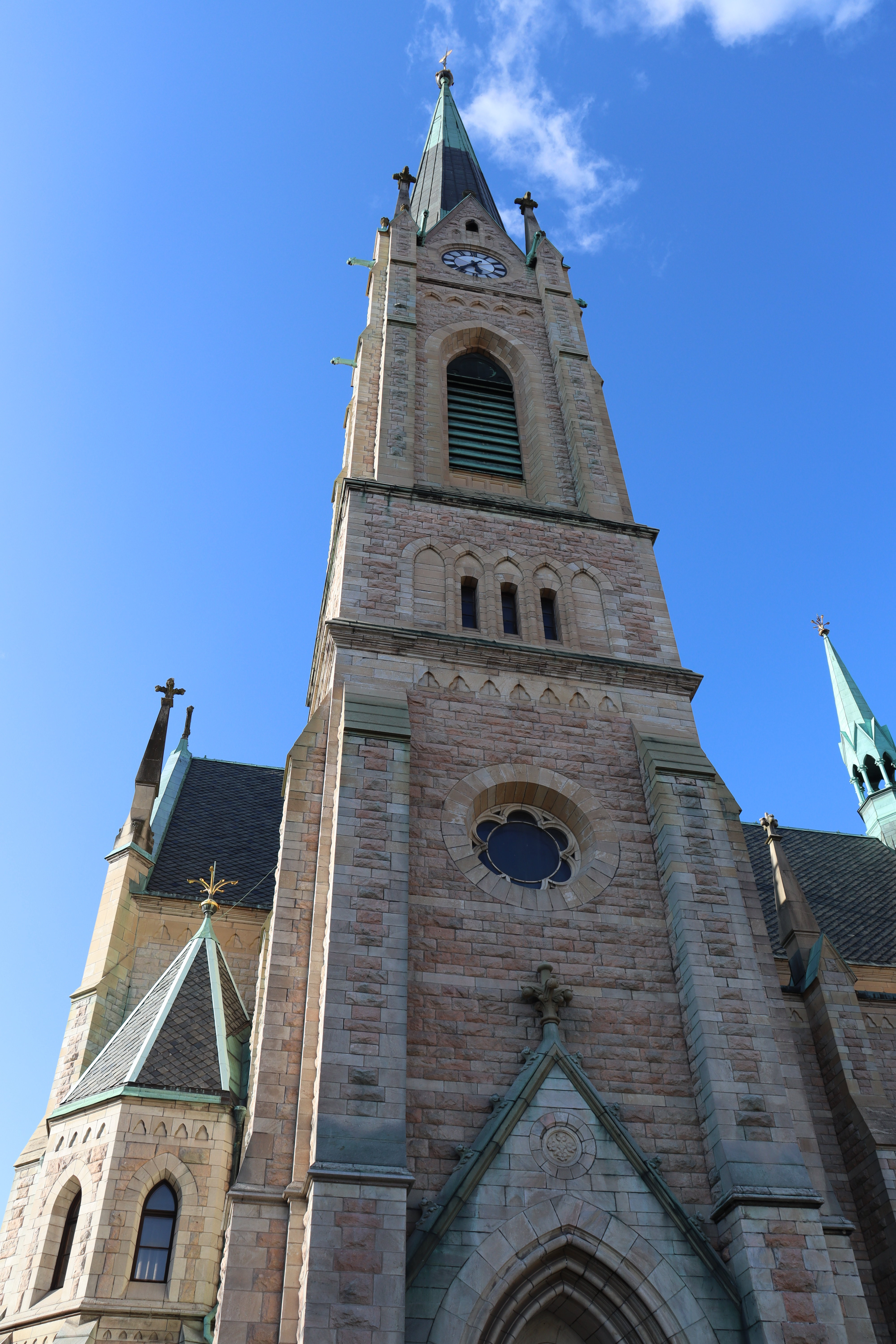 IMG_2251.JPG