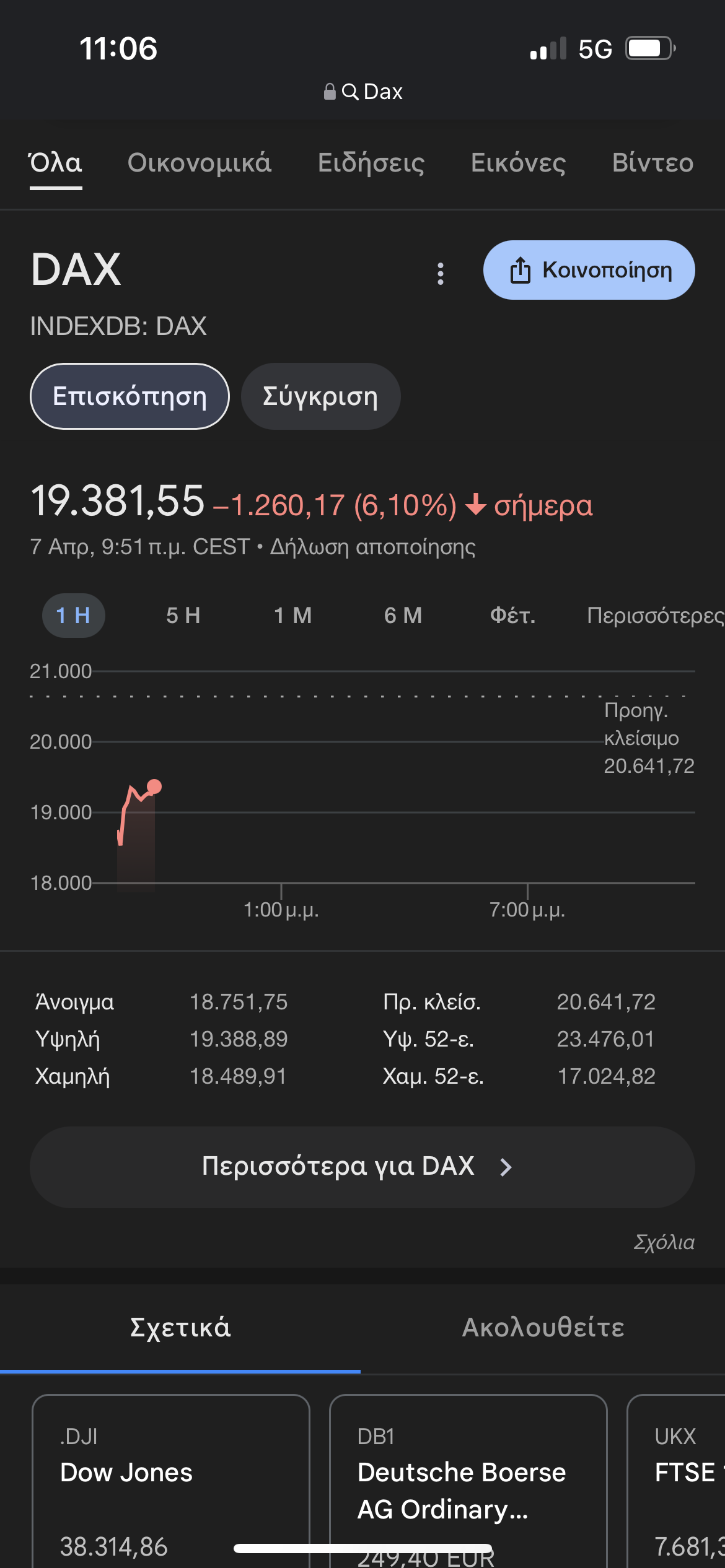 IMG_2376.png