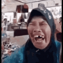 IMG_2501.gif