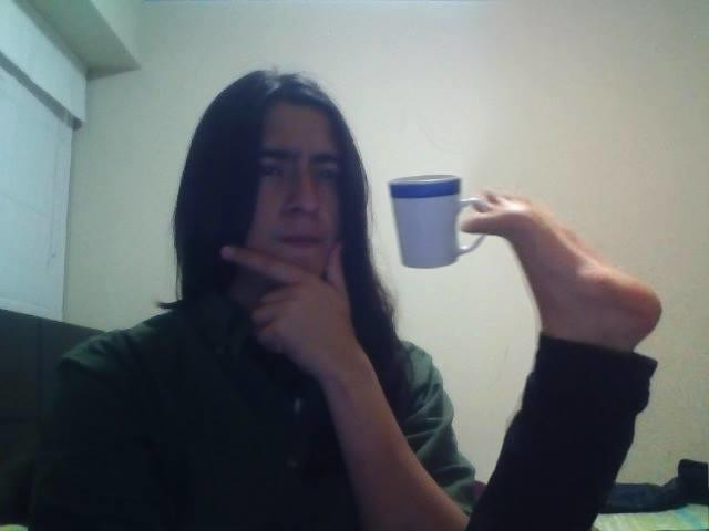 IMG_2562.jpeg
