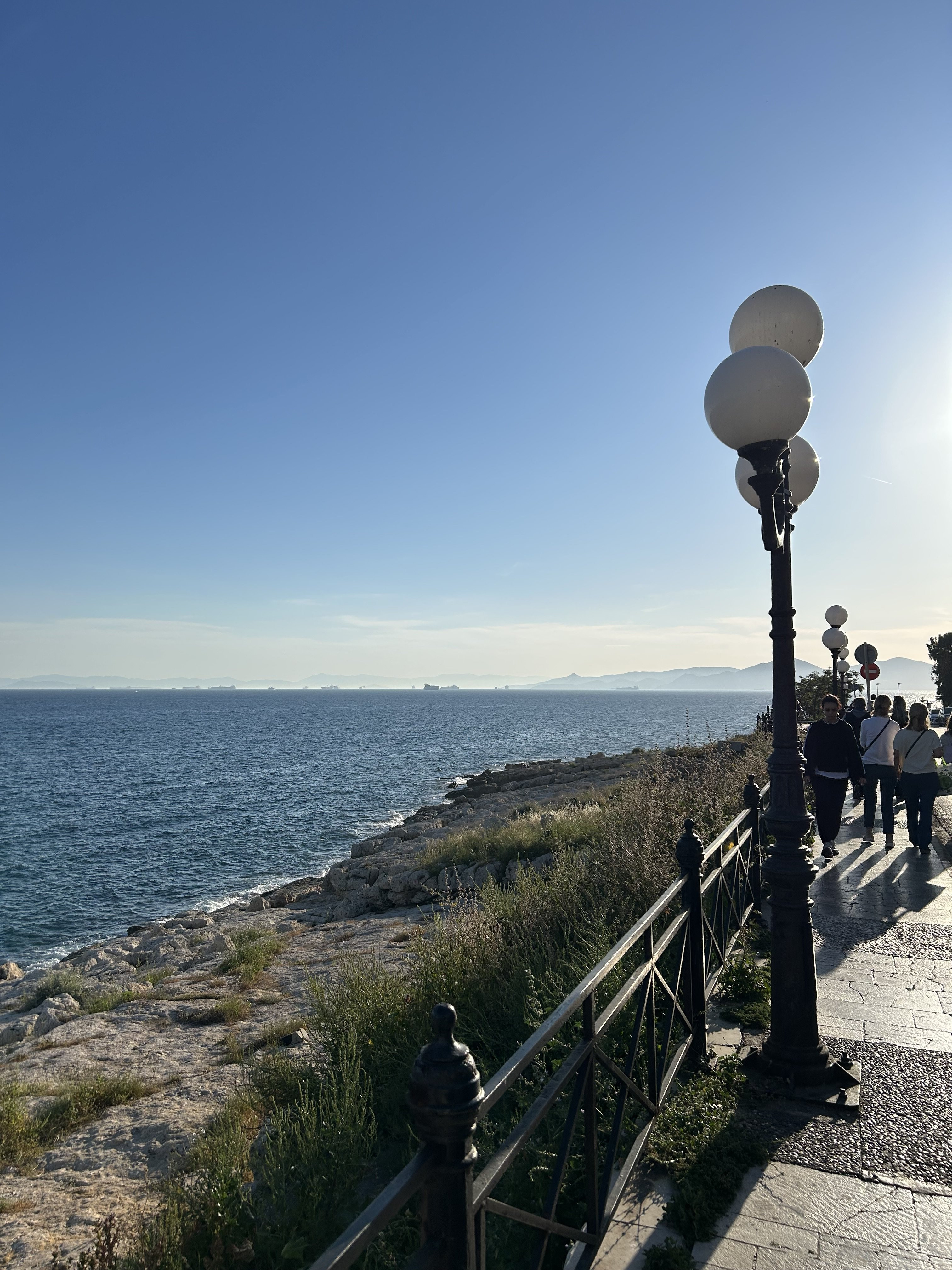 IMG_2661.jpeg