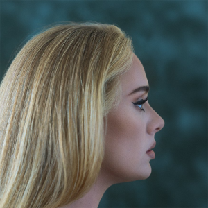 IMG_2730.png