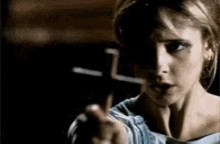 IMG_2768.gif
