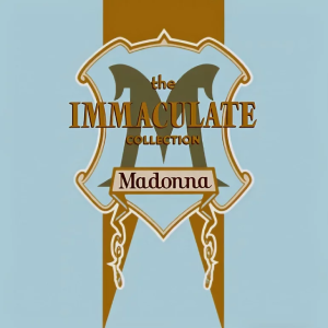 IMG_2773.png
