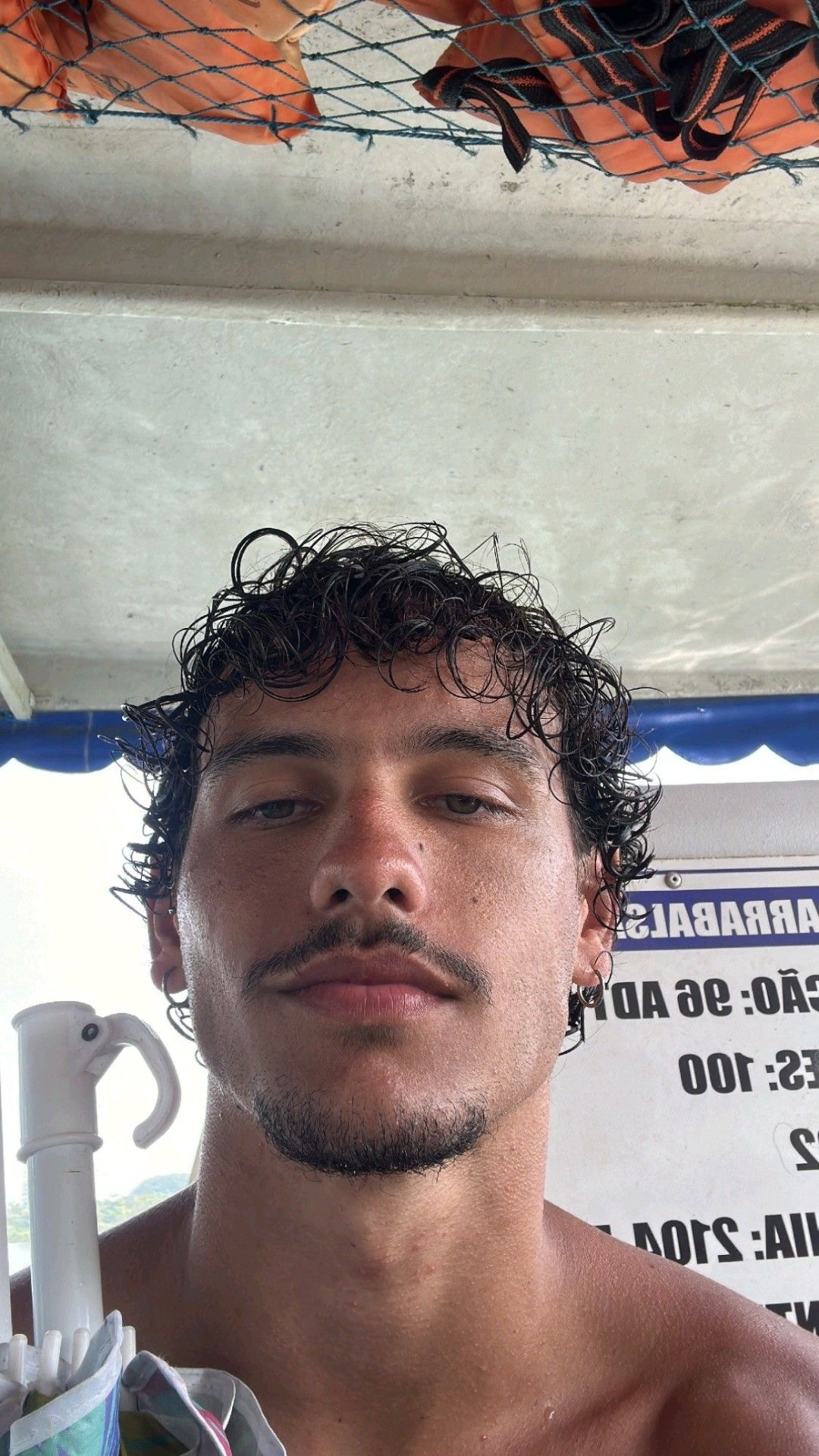 IMG_2808.jpeg