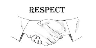 IMG_2917.png