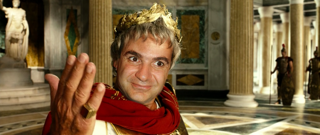 img_30191.png