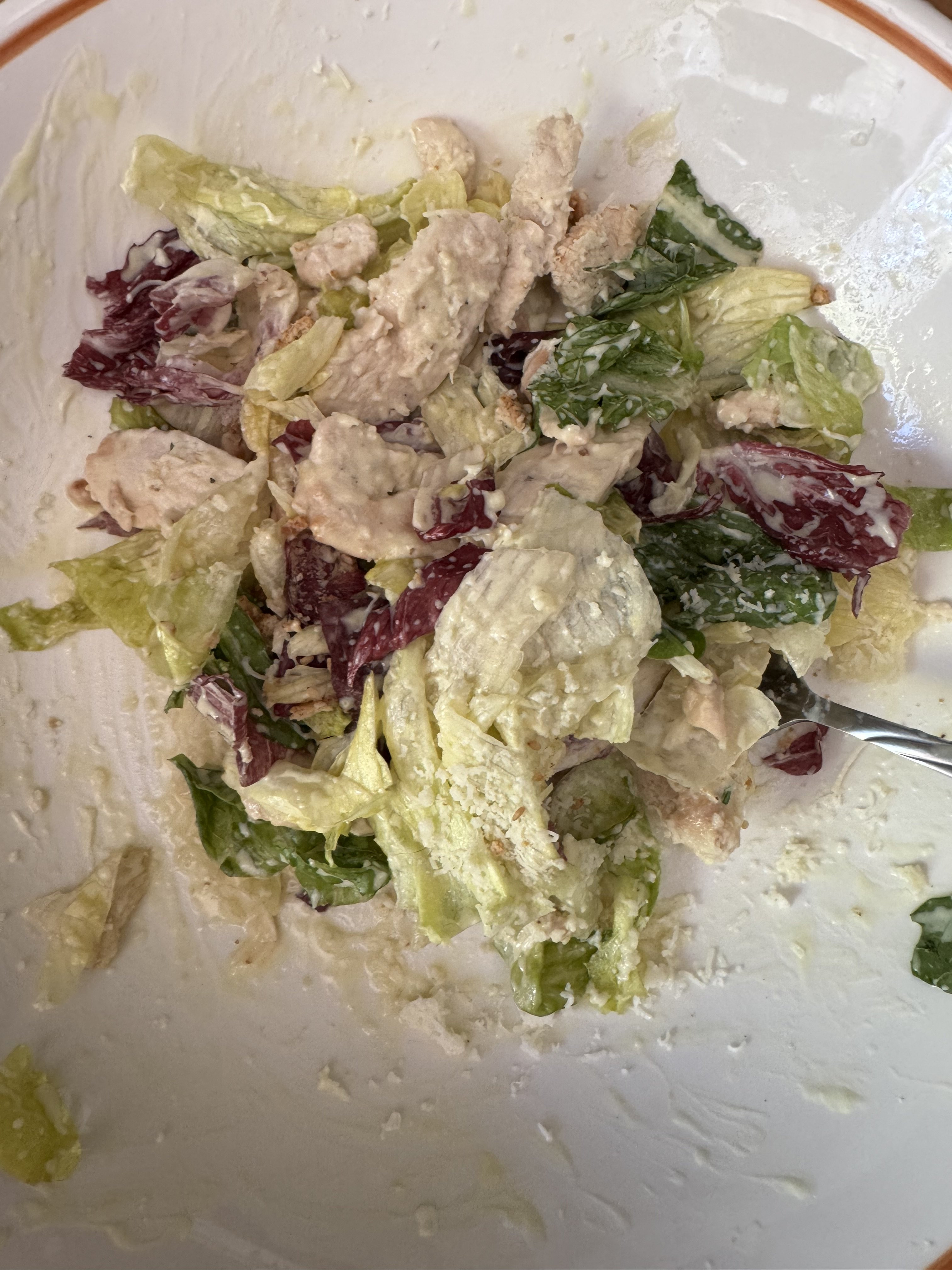 IMG_3065.jpeg