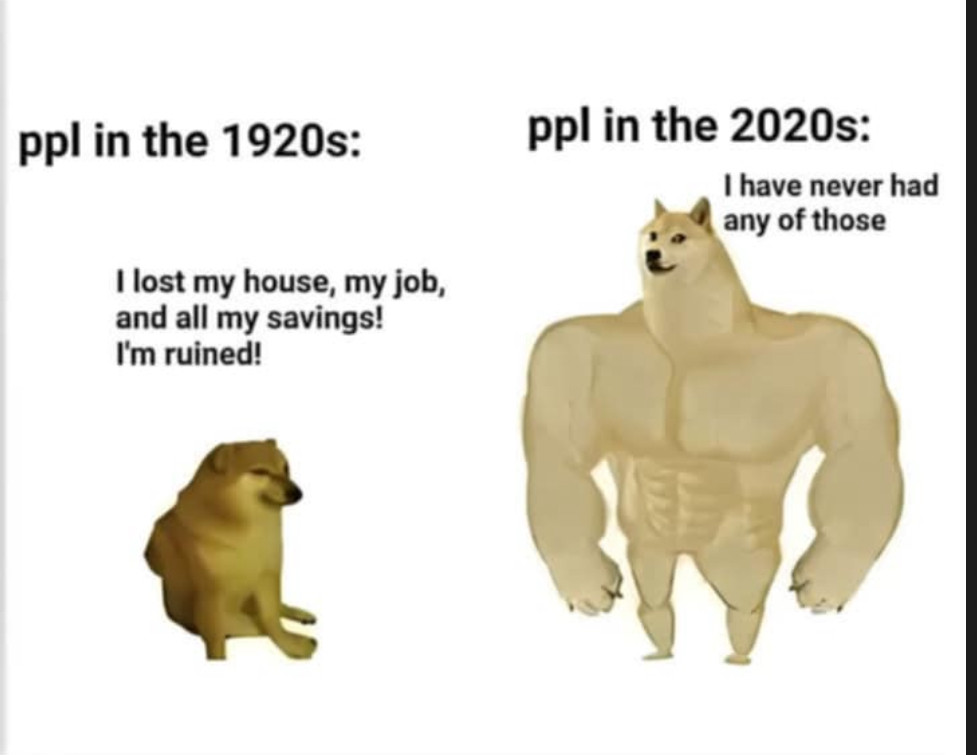 IMG_3191.jpeg