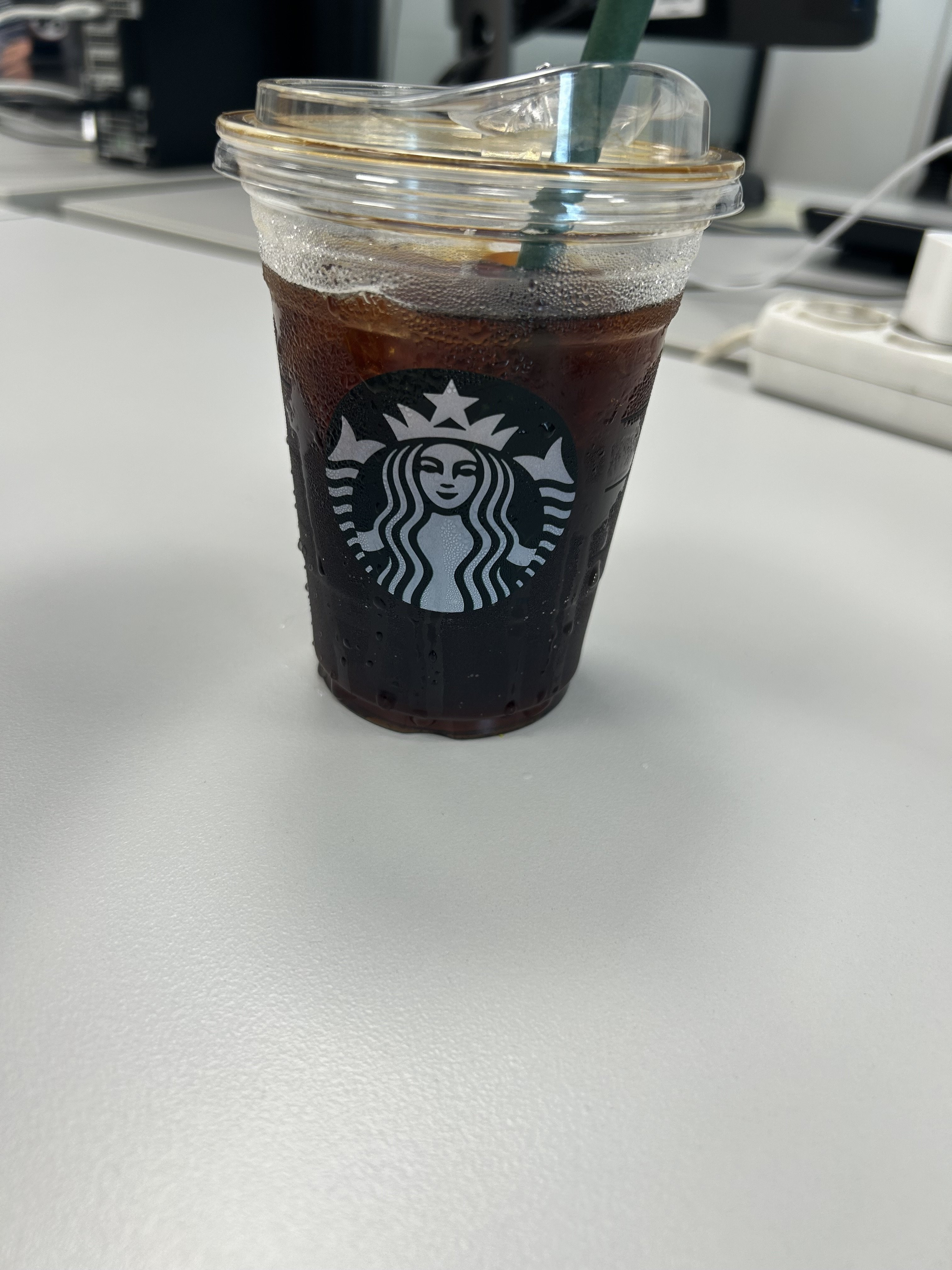 IMG_3271.jpeg