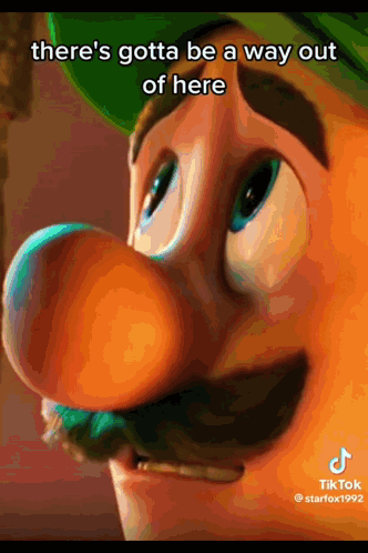 IMG_3412.png