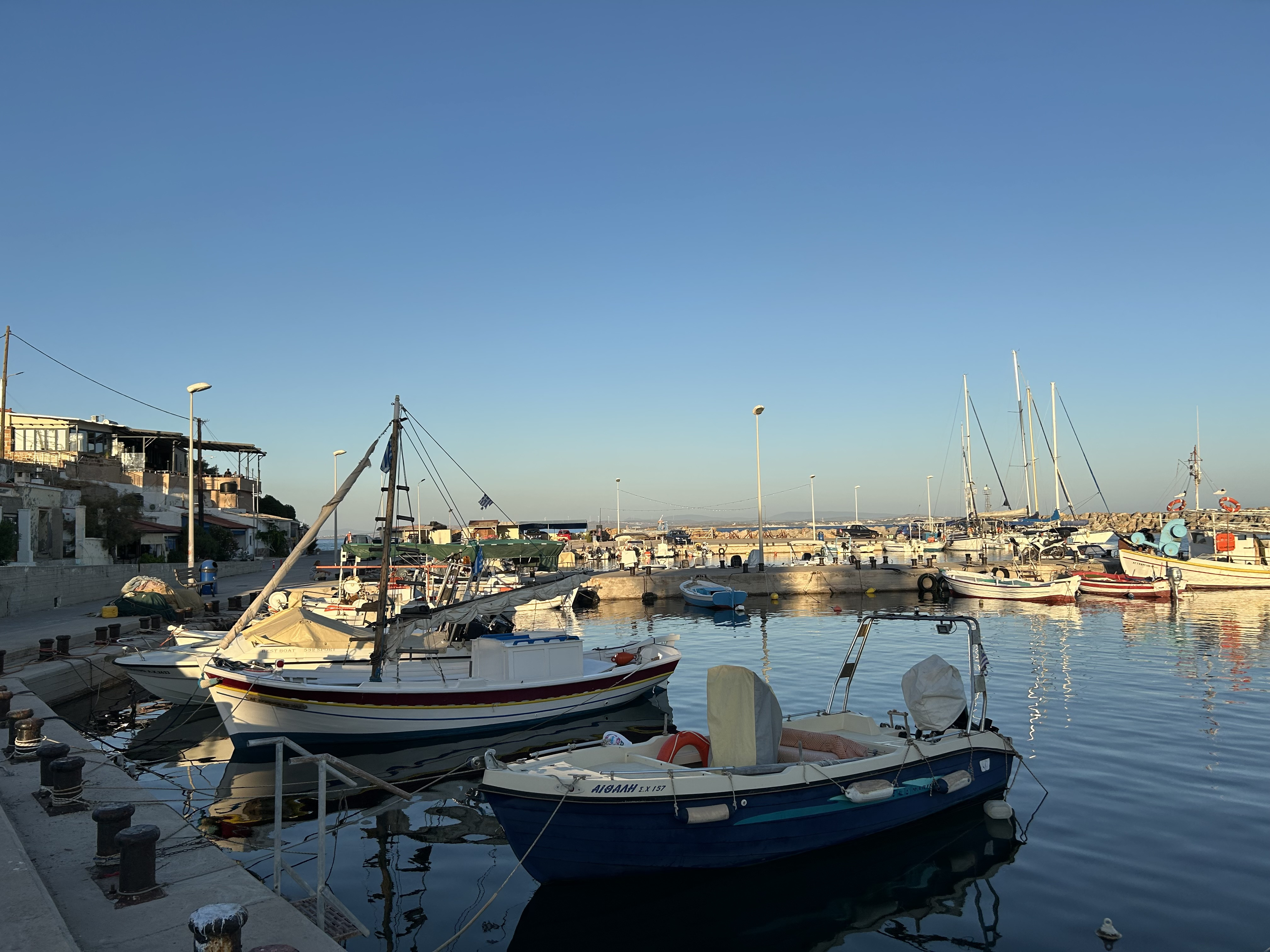 IMG_3551.jpeg