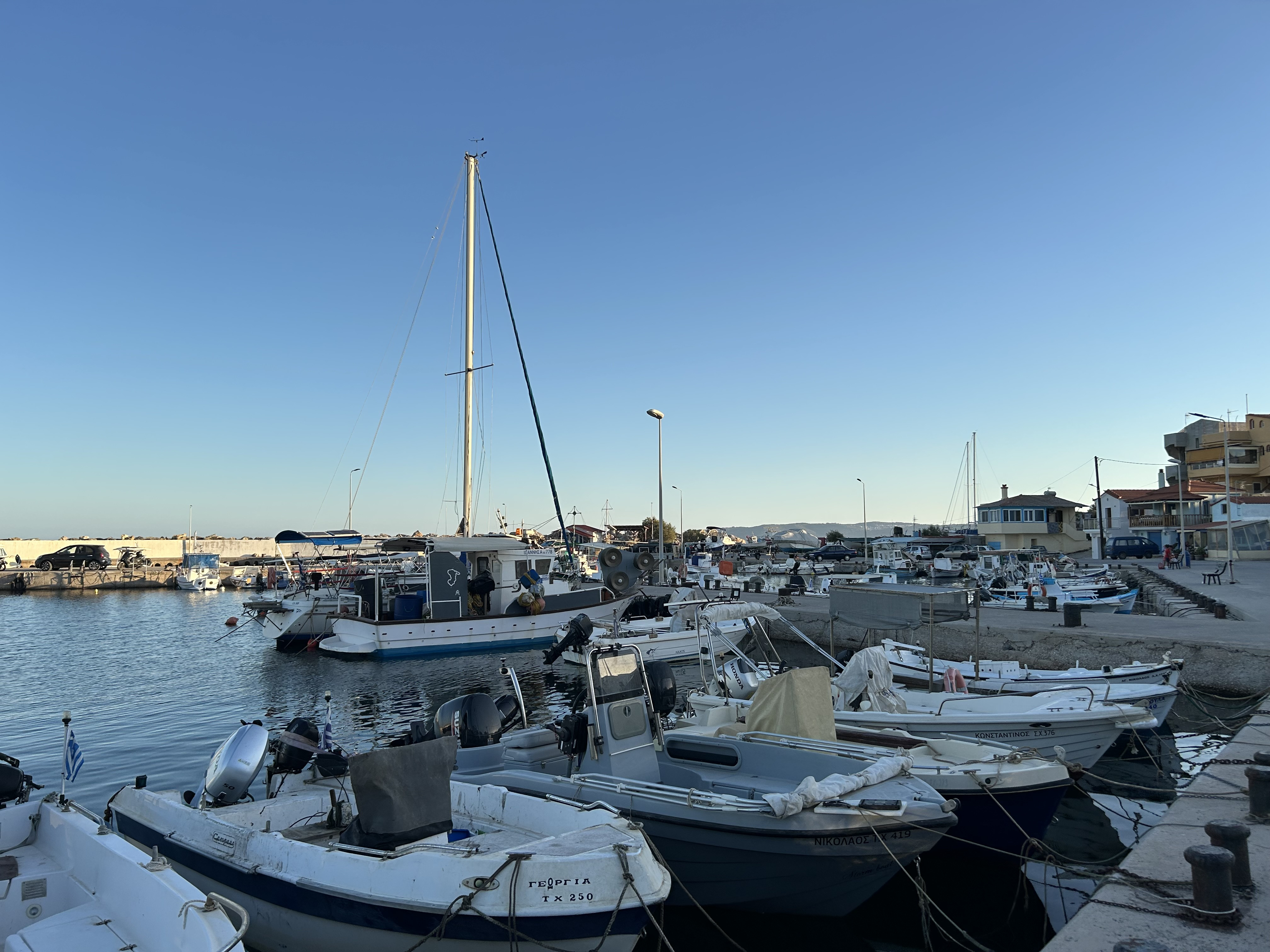 IMG_3552.jpeg