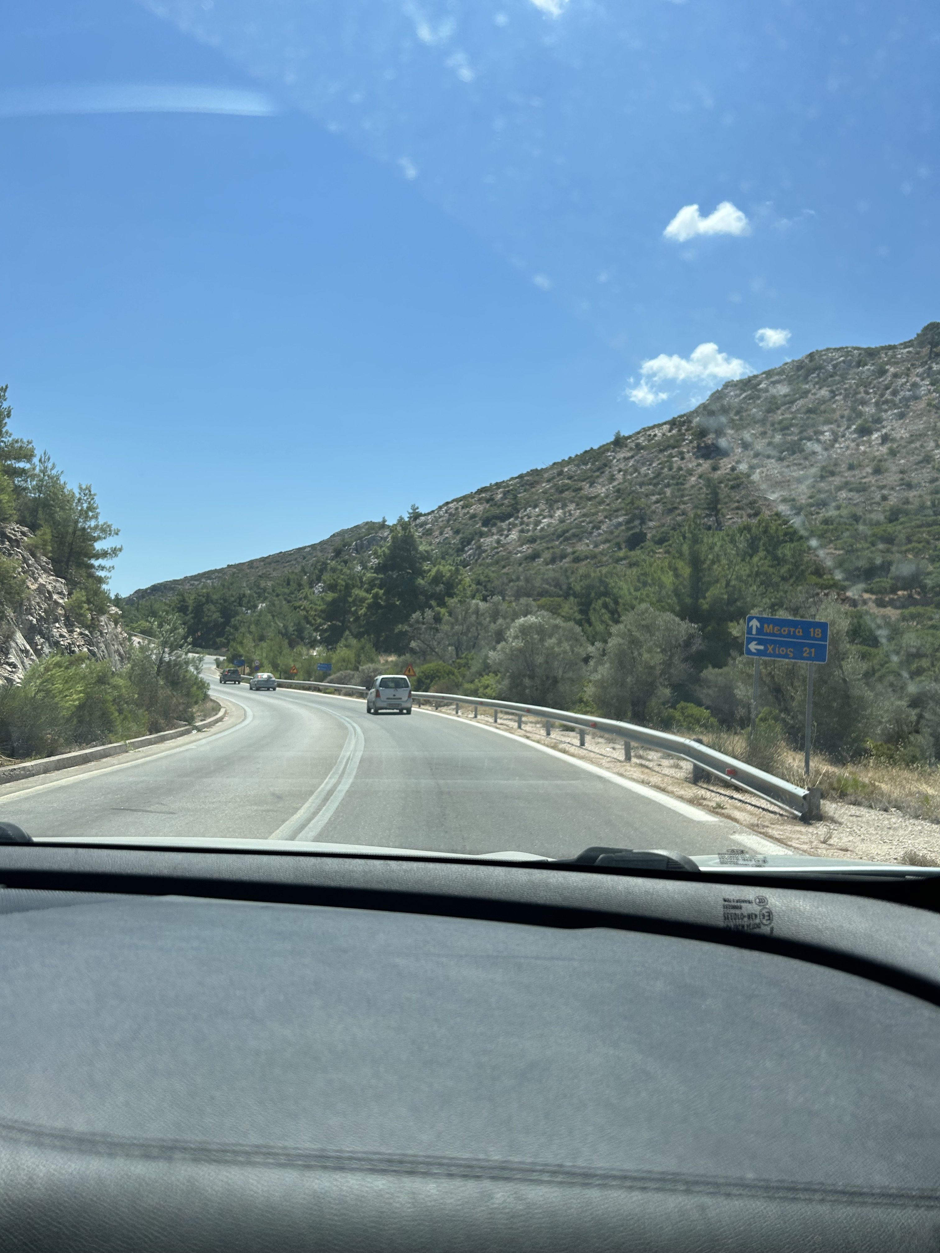IMG_3568.jpeg