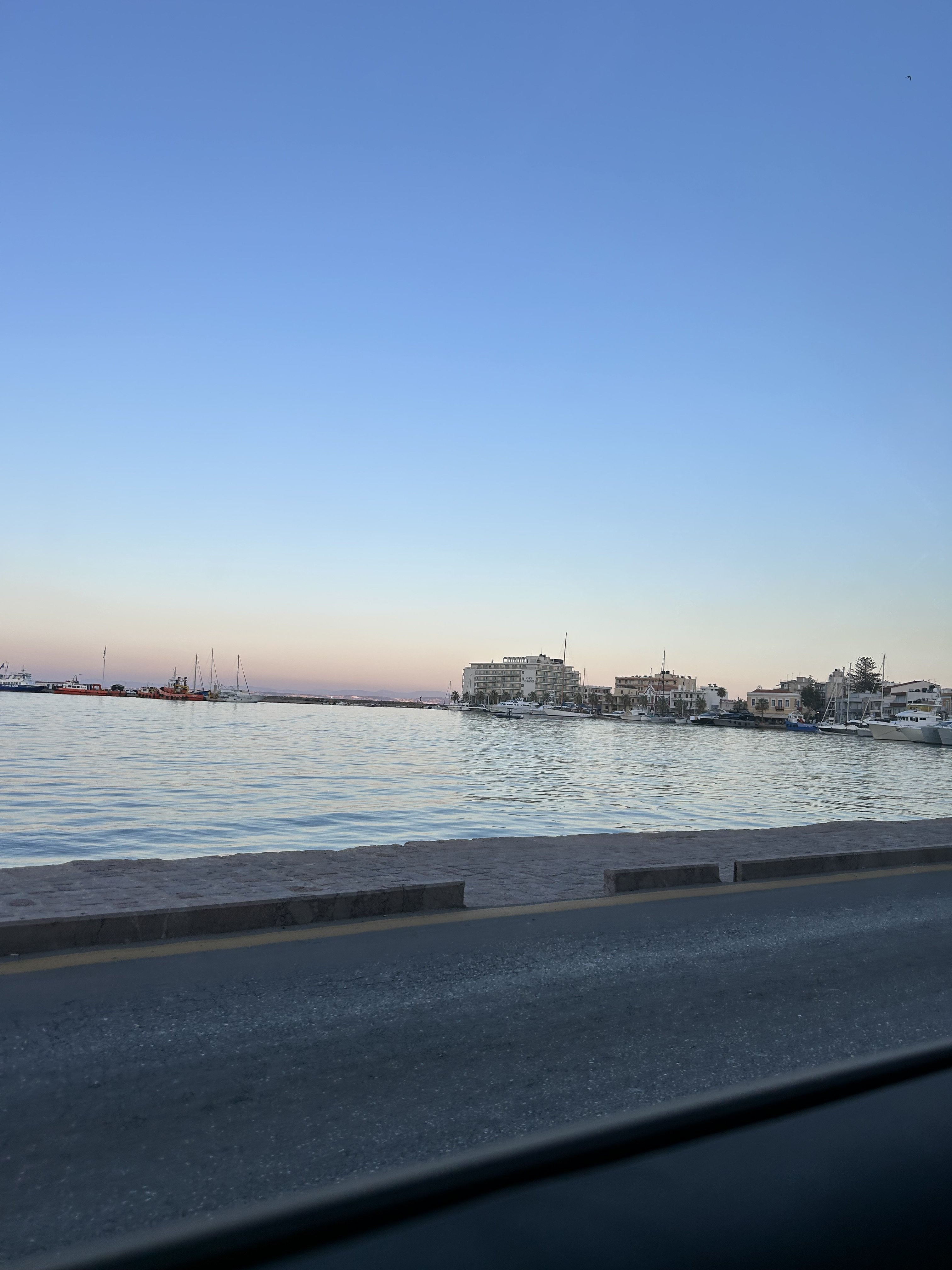 IMG_3571.jpeg