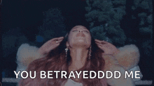 IMG_3611.gif