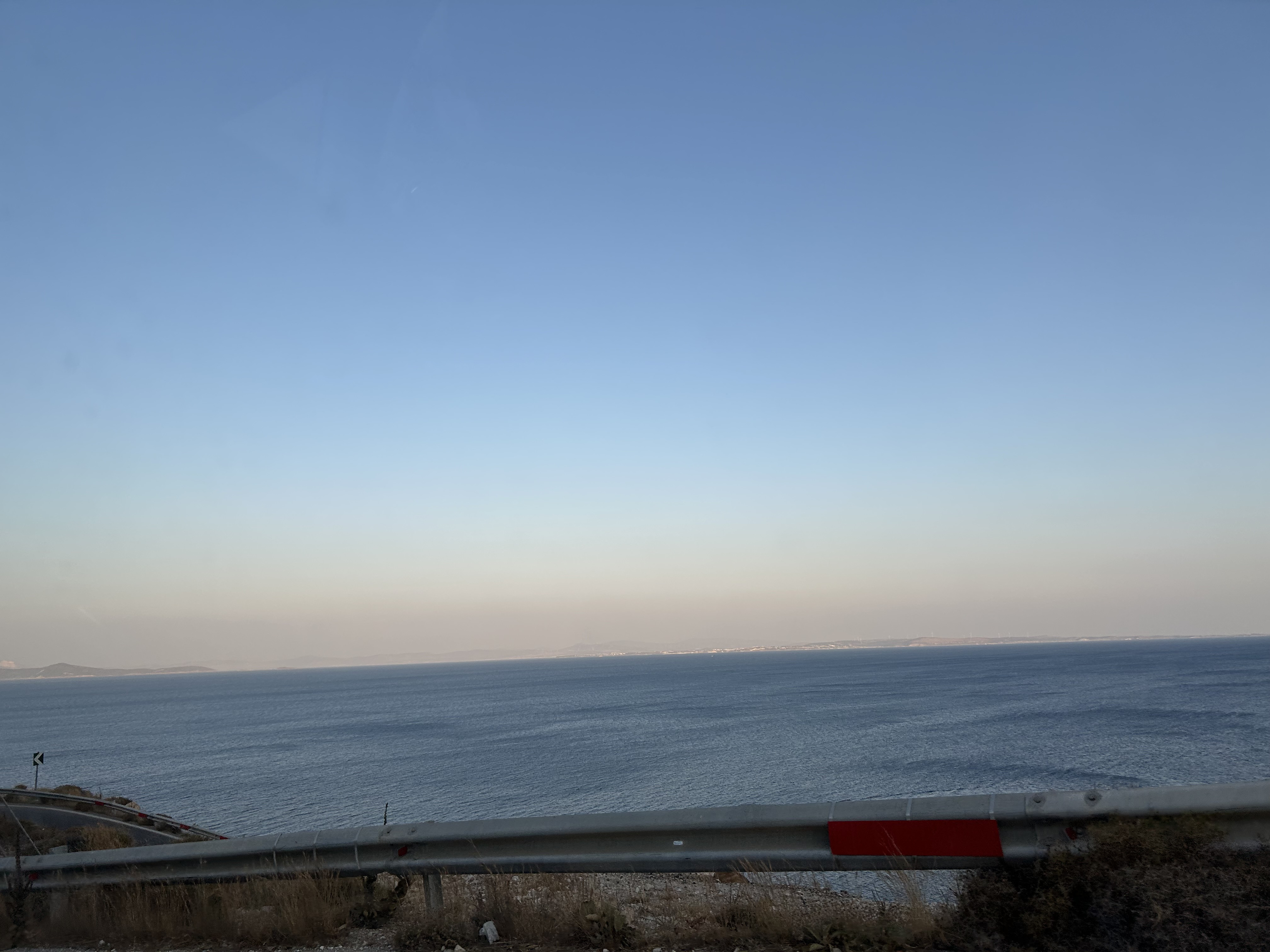 IMG_3652.jpeg