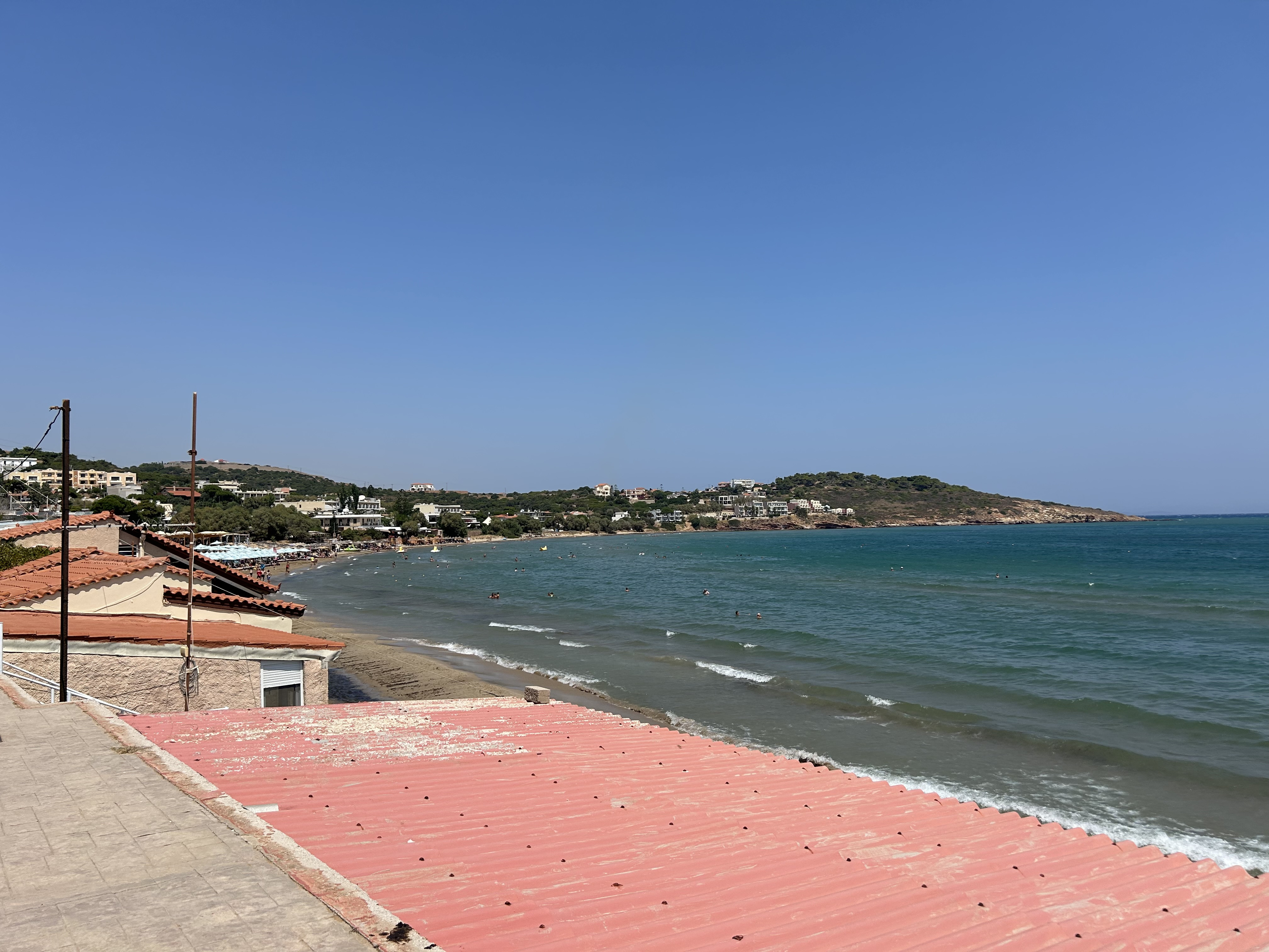IMG_3762.jpeg