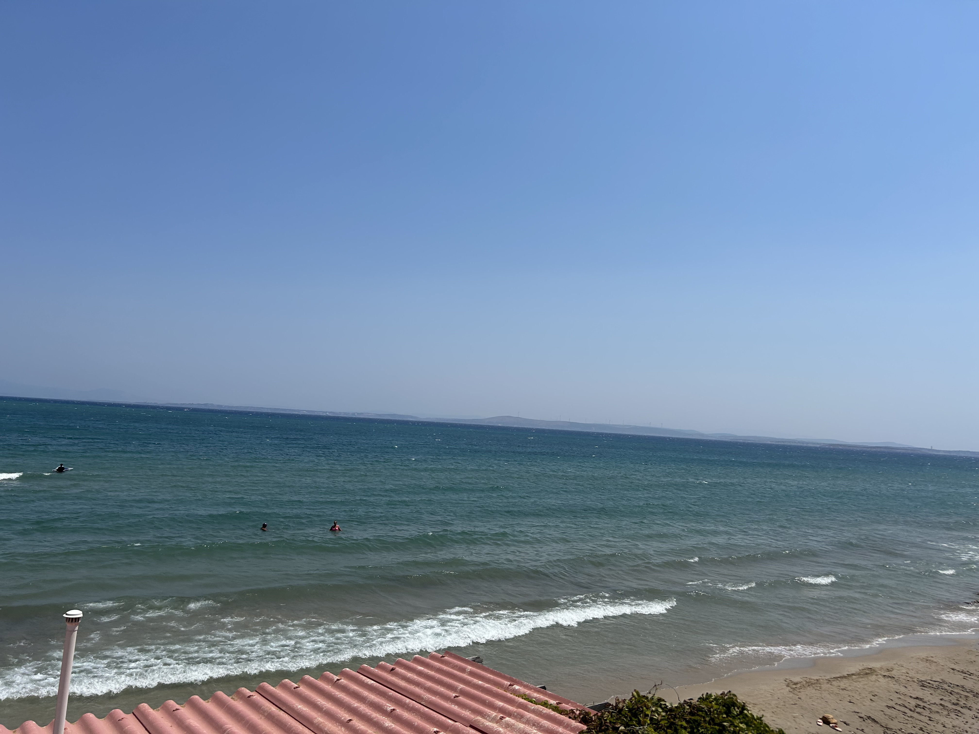 IMG_3763.jpeg