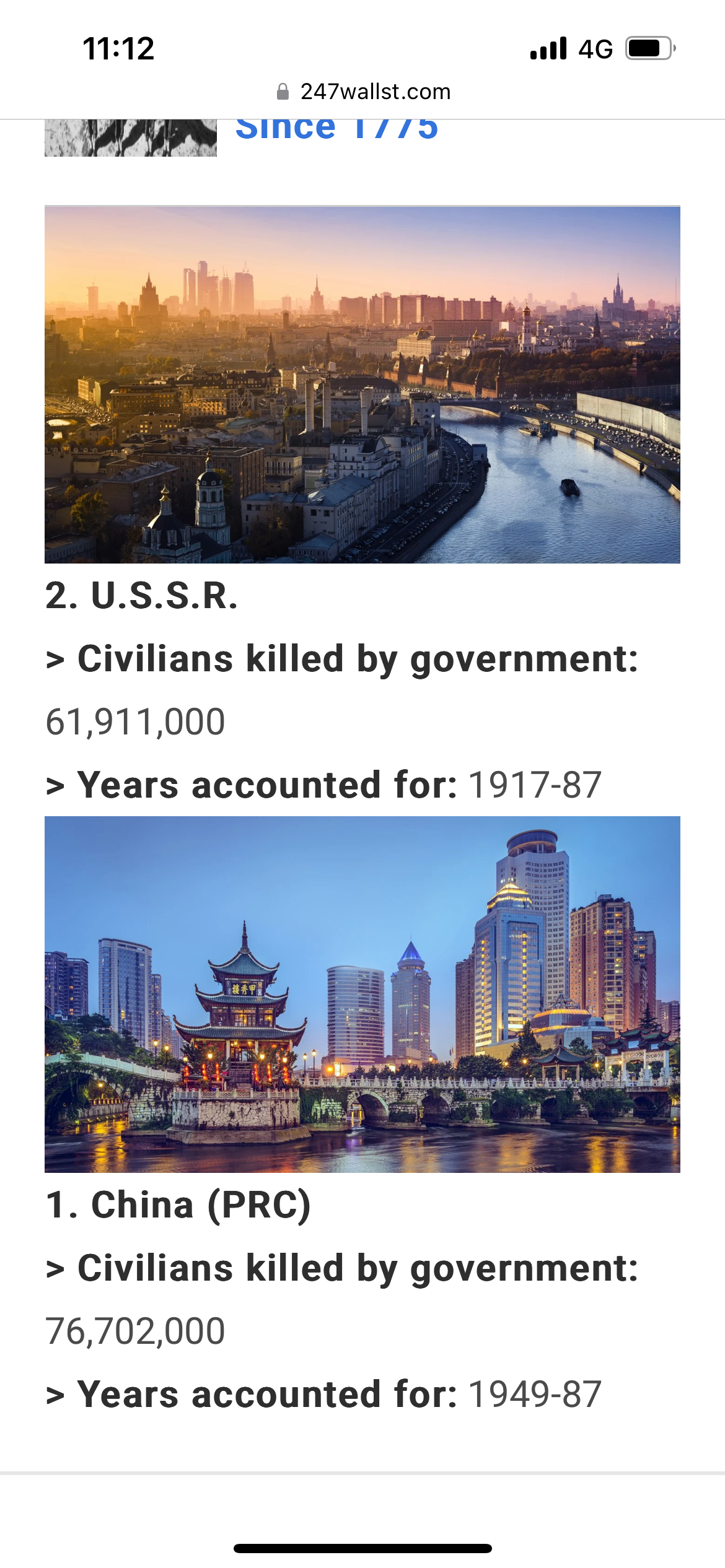 IMG_3952.png