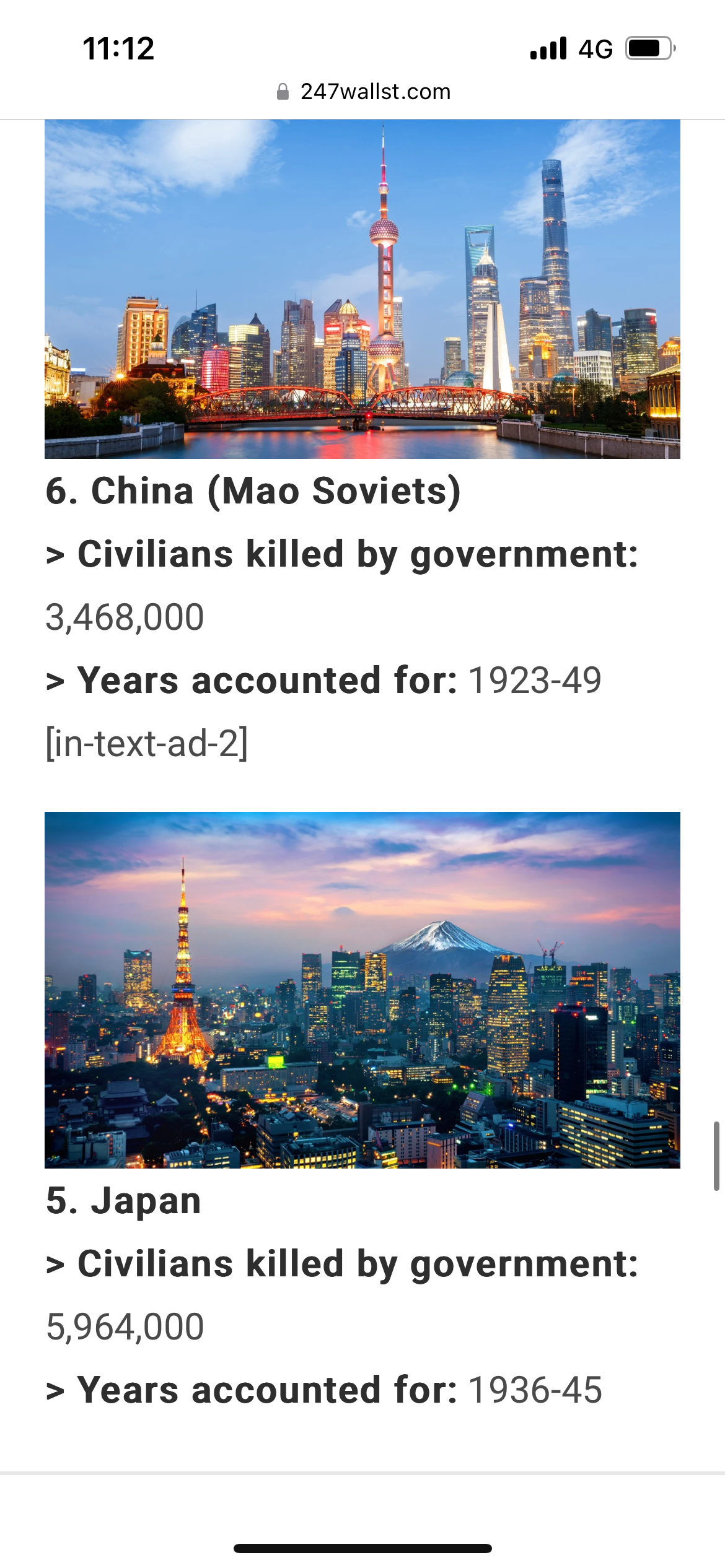 IMG_3954.png