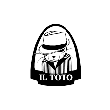 IMG_4098.png