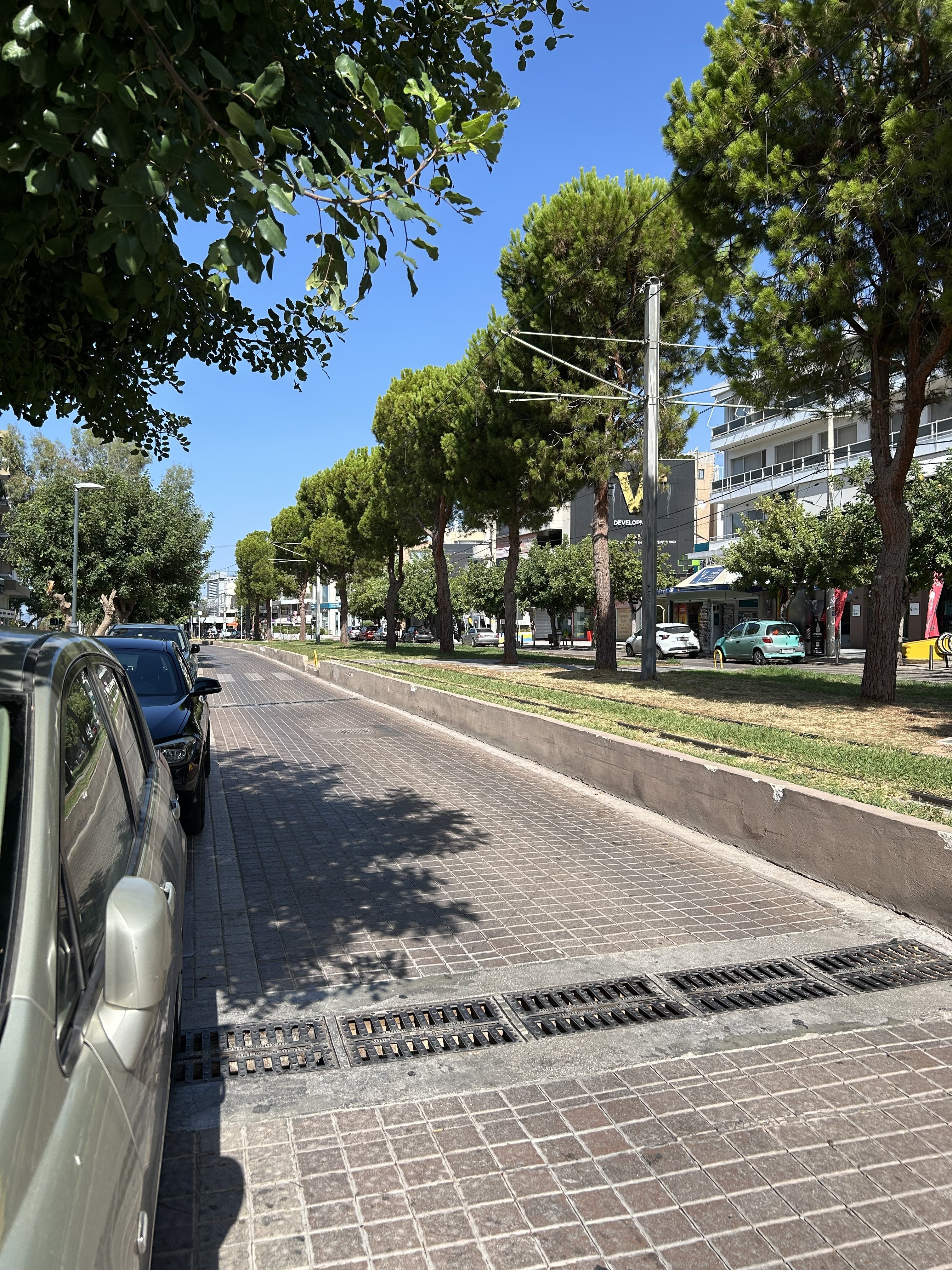 IMG_4204.jpeg